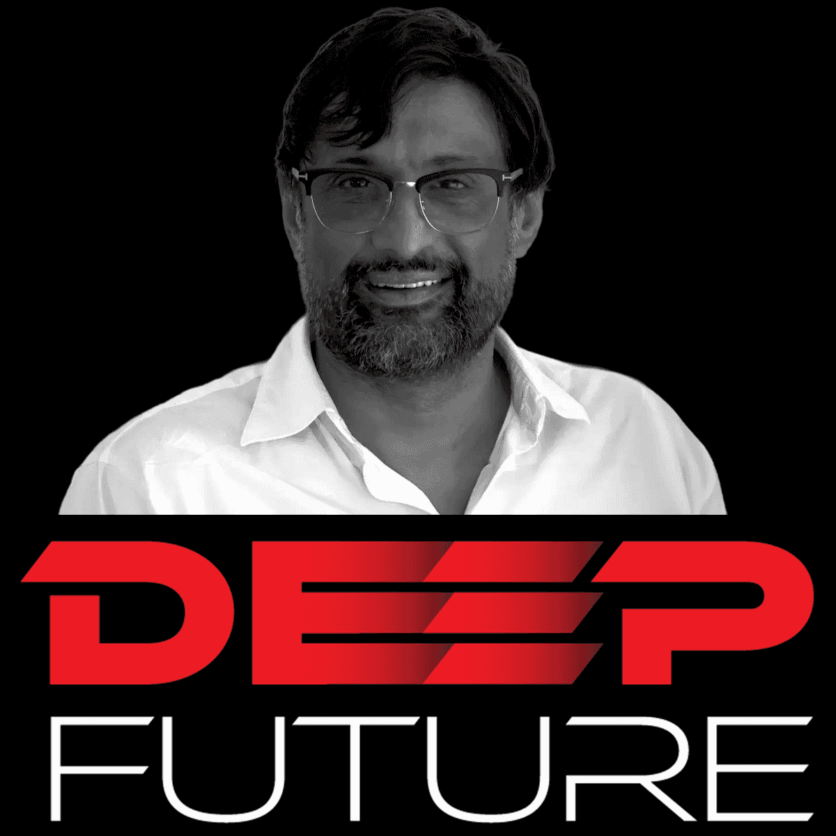 https://deepfuture.tech/podcast/what-is-techbio-aneil-mallavarapu.png