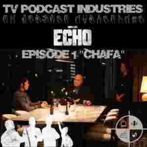 https://defenderstvpodcast.com/wp-content/uploads/2024/01/TVPI-Echo-Episode-1-Chafa-300x300.jpg