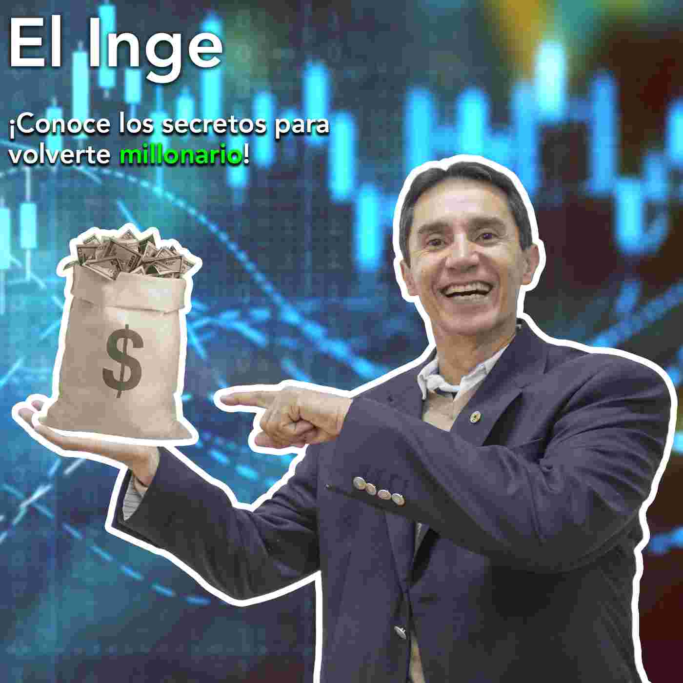 https://defrag.mx/wp-content/uploads/2020/09/inge_sergio_podcast_cover_v1.jpg