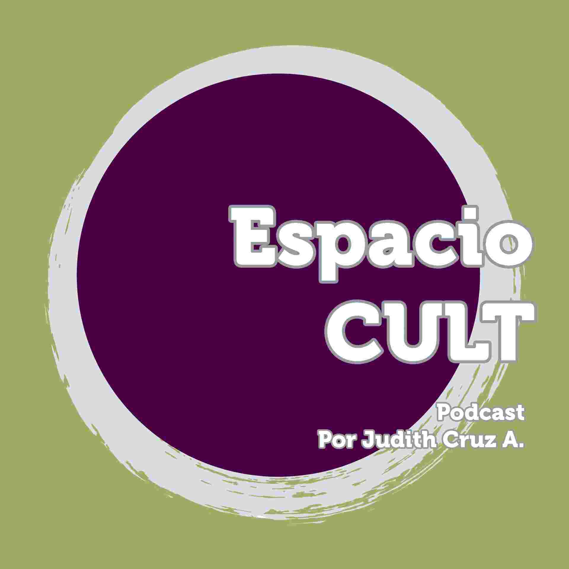 https://defrag.mx/wp-content/uploads/2021/03/EspacioCULT-logo-v3_pistache.jpg