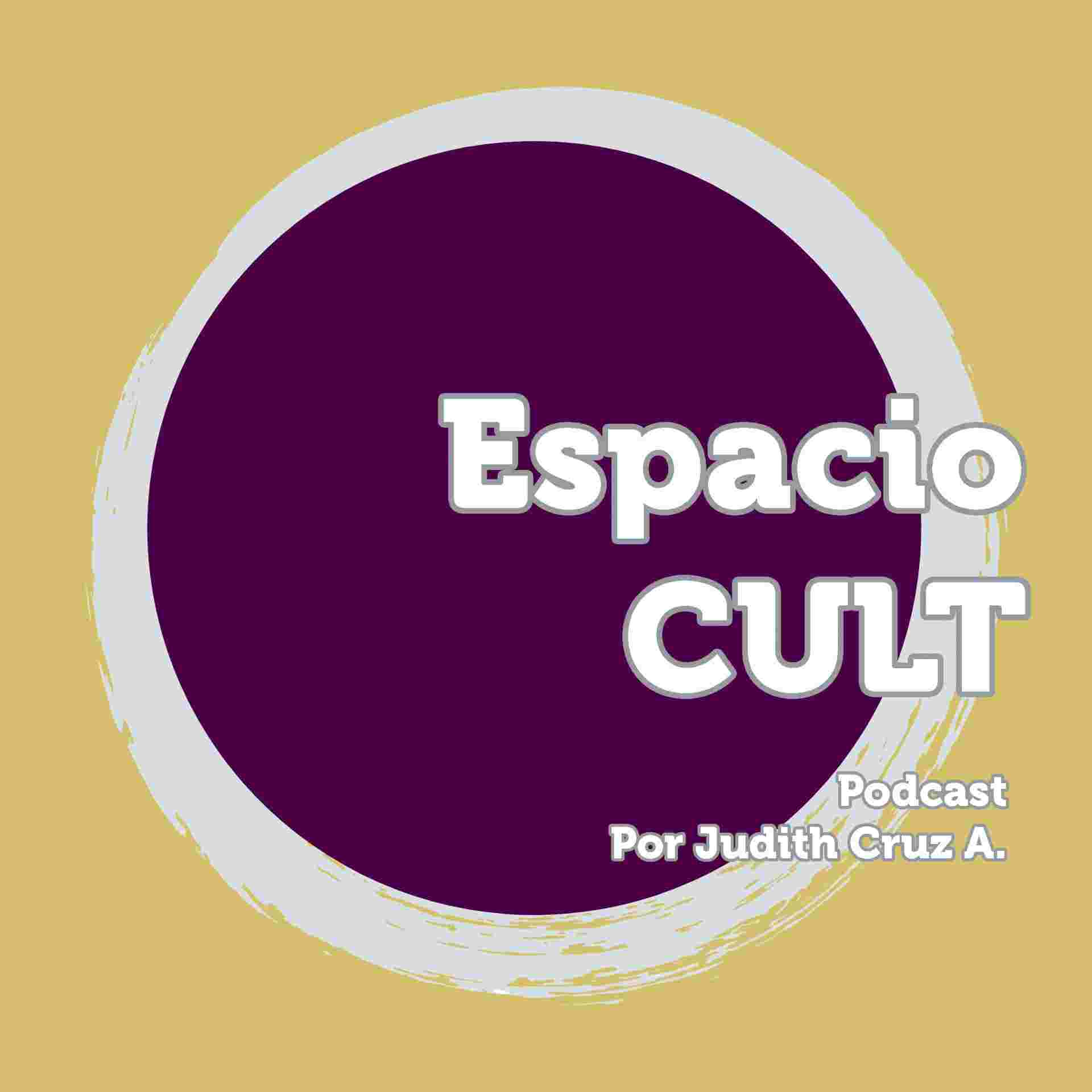 https://defrag.mx/wp-content/uploads/2021/06/defragmx_espacio_cult_podcast_s01e05.jpg