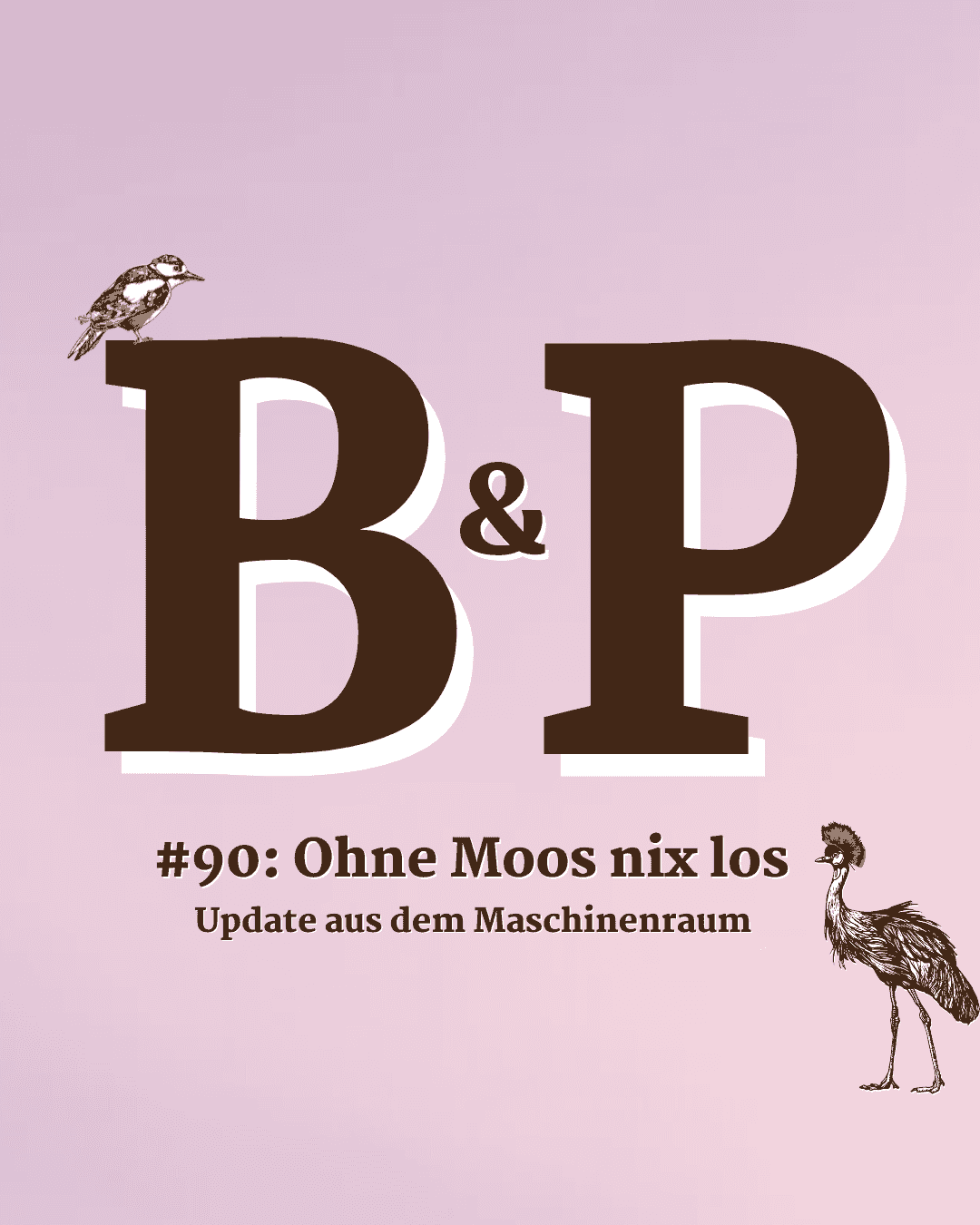 https://derfussballpodcast.de/wp-content/uploads/2025/08/90-Ohne-Moos-nix-los.png