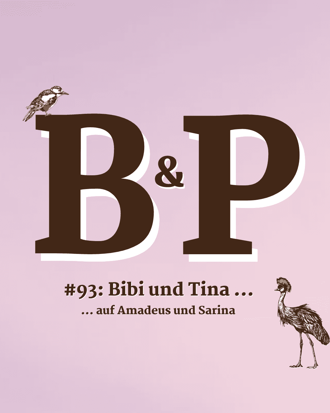 https://derfussballpodcast.de/wp-content/uploads/2025/09/93-Bibi-und-Tina.png