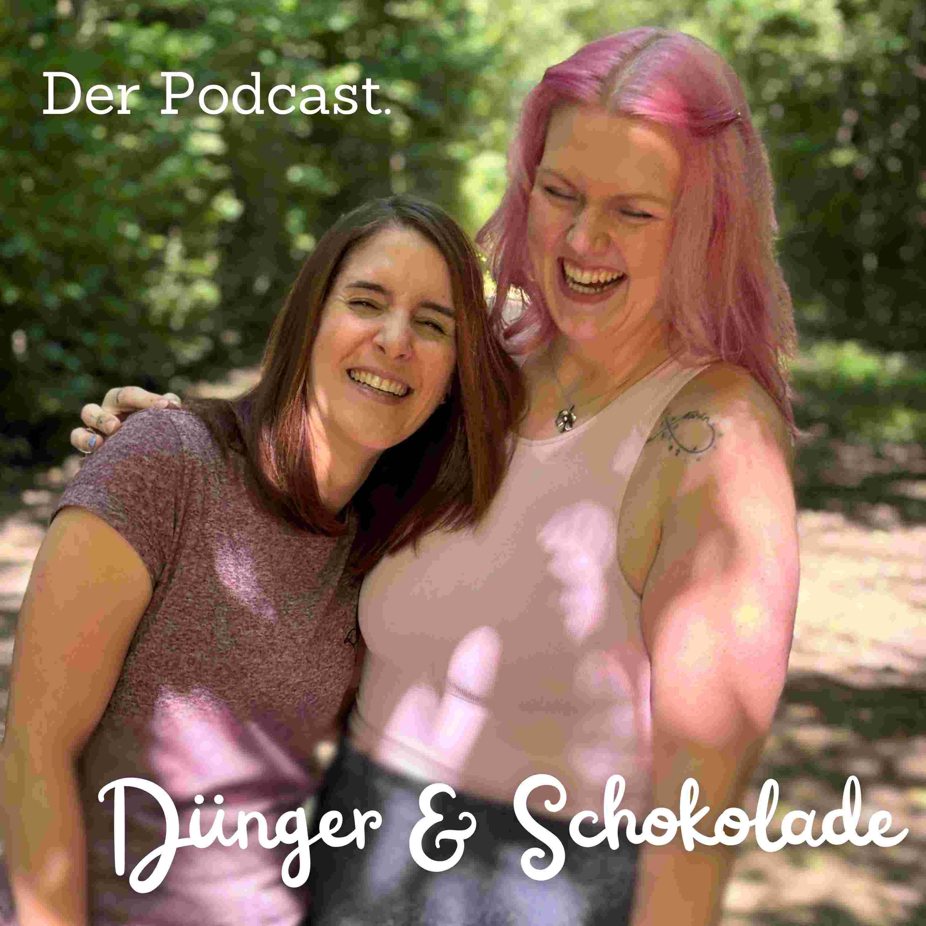 https://derpodcast.podcaster.de/duenger-schokolade/logos/Duenger_-_Schokolade-png_(2).jpg