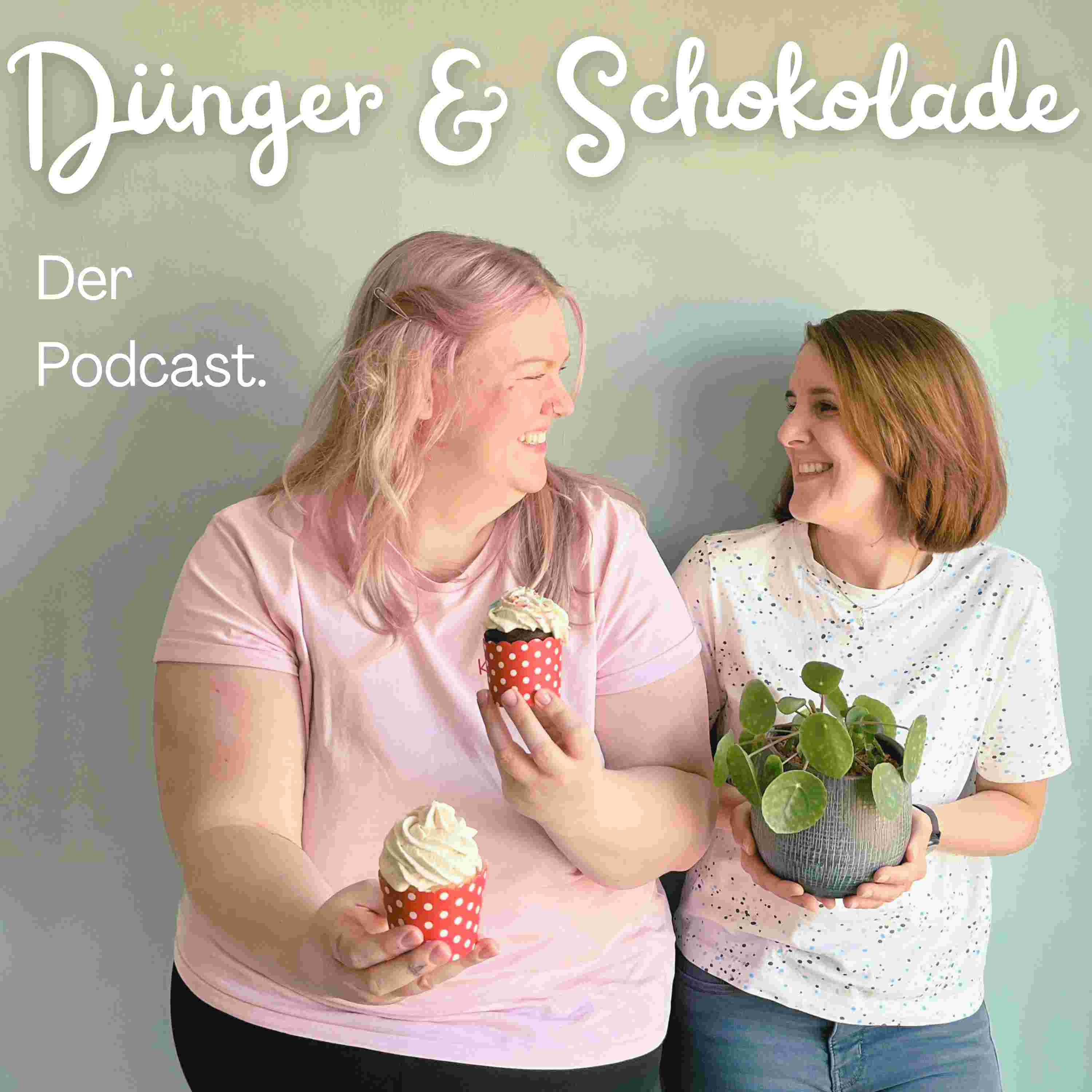 https://derpodcast.podcaster.de/duenger-schokolade/logos/Titelbild-komprimiert2.jpg