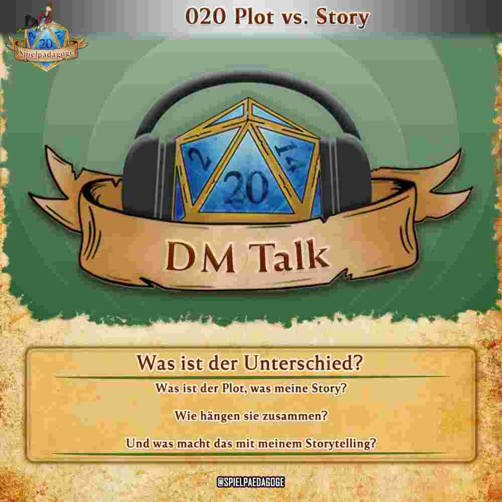 https://derspielpaedagoge.de/wp-content/uploads/2022/10/Ep_20_PlotvsStory.webp
