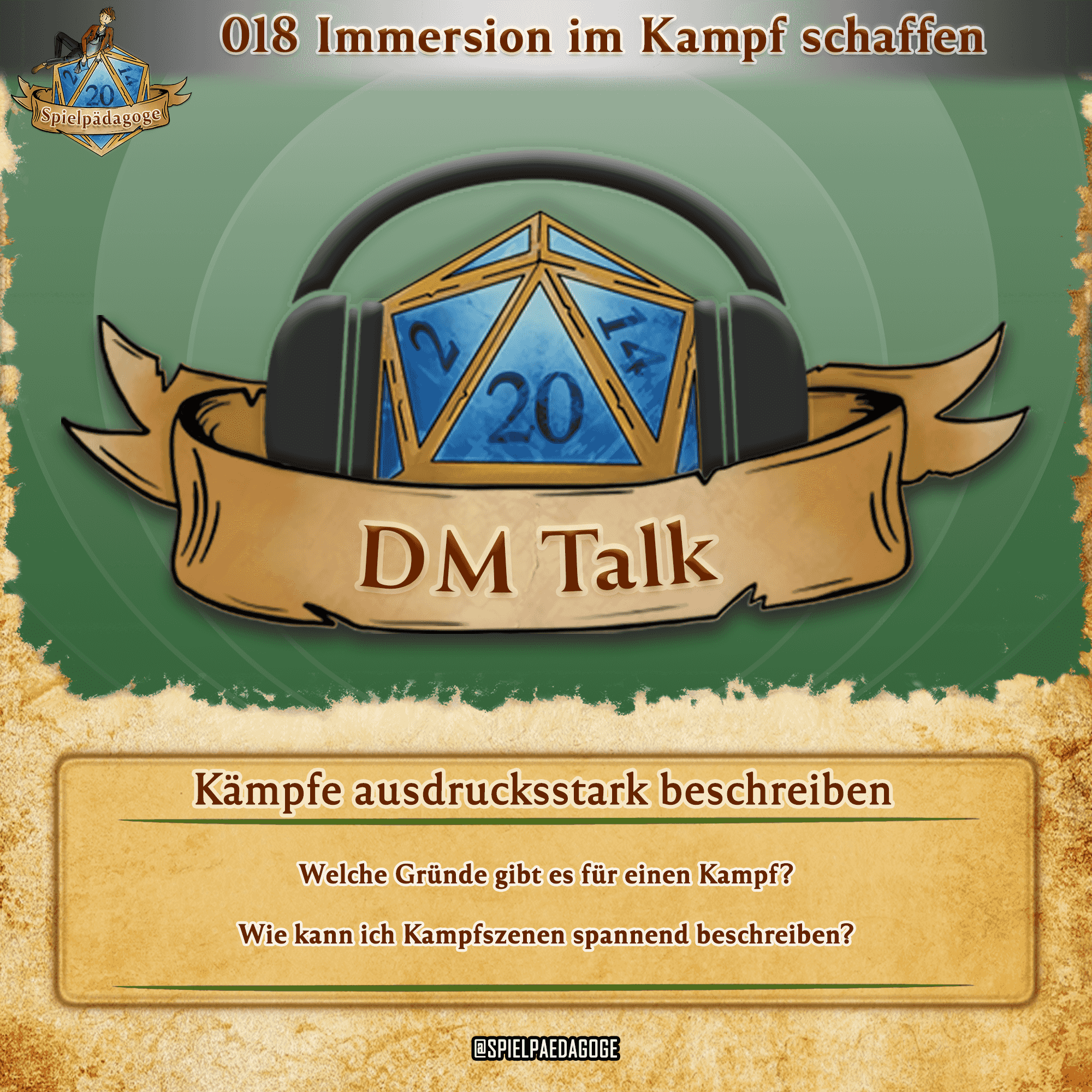 https://derspielpaedagoge.de/wp-content/uploads/2022/11/Ep_18_ImmersionKampf.png
