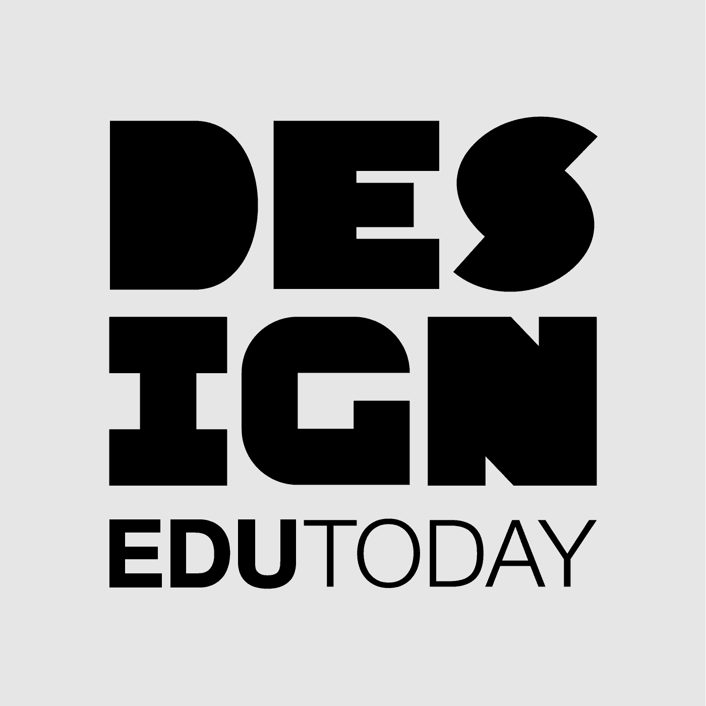 https://designedu.today/img/cover.png
