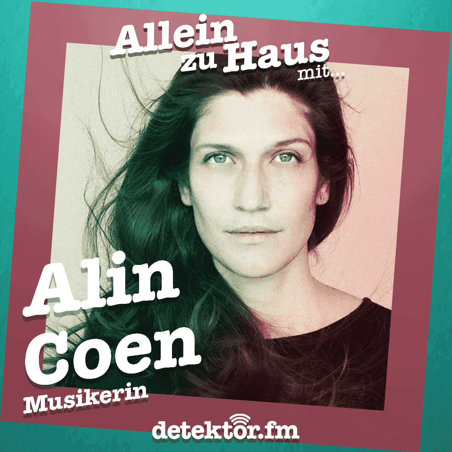 https://detektor.fm/wp-content/uploads/2020/05/allein-zu-hausalin-coenepisodencover.png