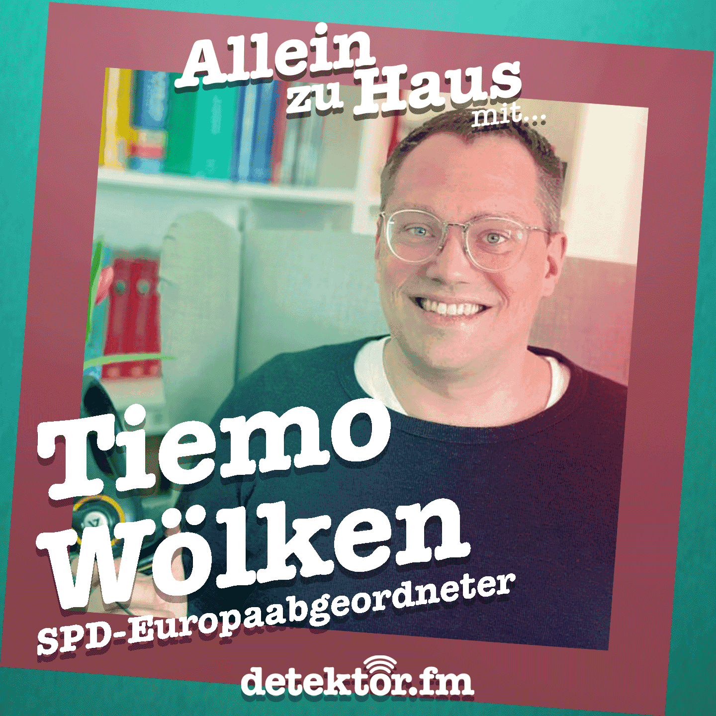 https://detektor.fm/wp-content/uploads/2020/05/allein-zu-hausepisodencovertimo-woelken.png