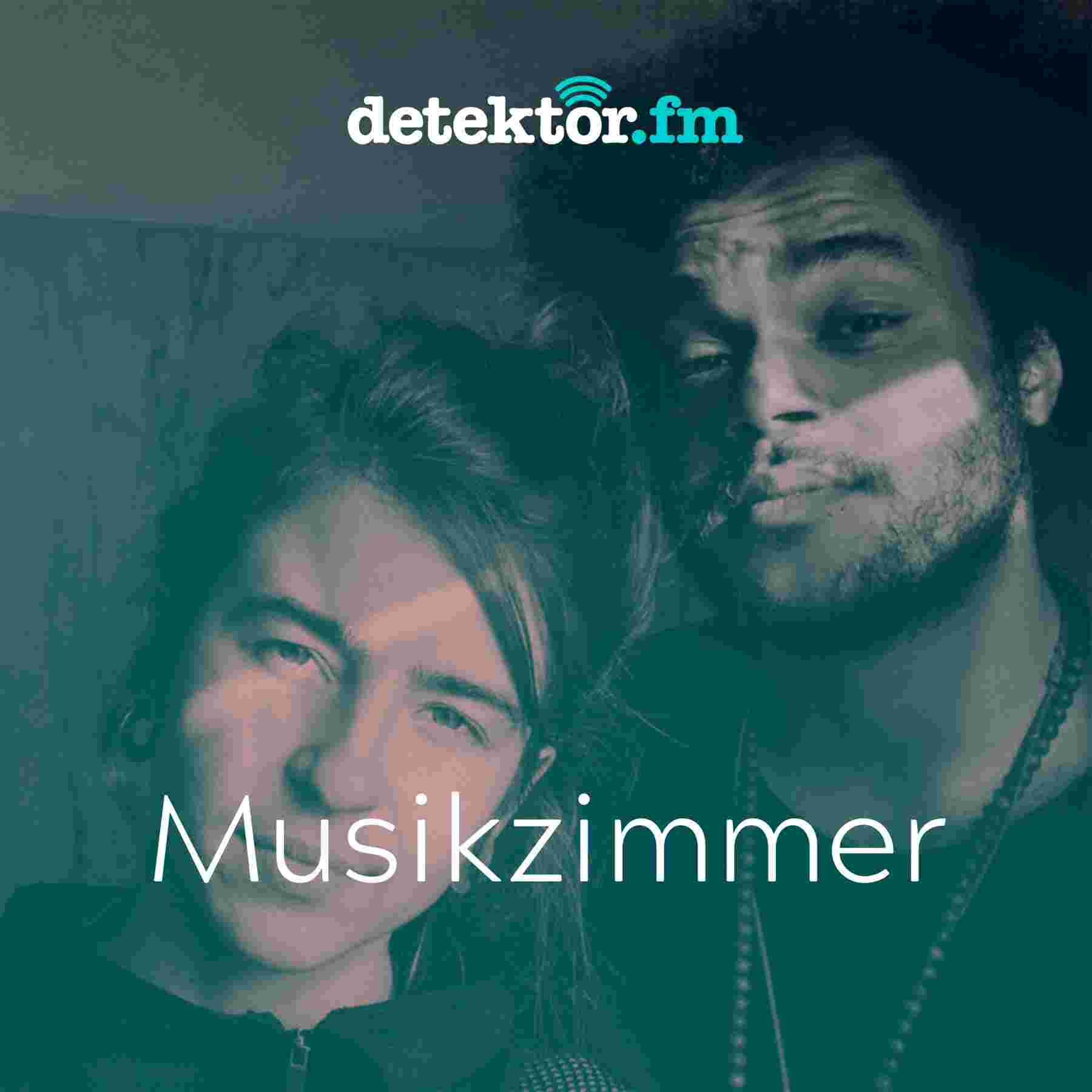 https://detektor.fm/wp-content/uploads/2020/12/musikzimmer-dezember-12-2020-episodencover.jpg