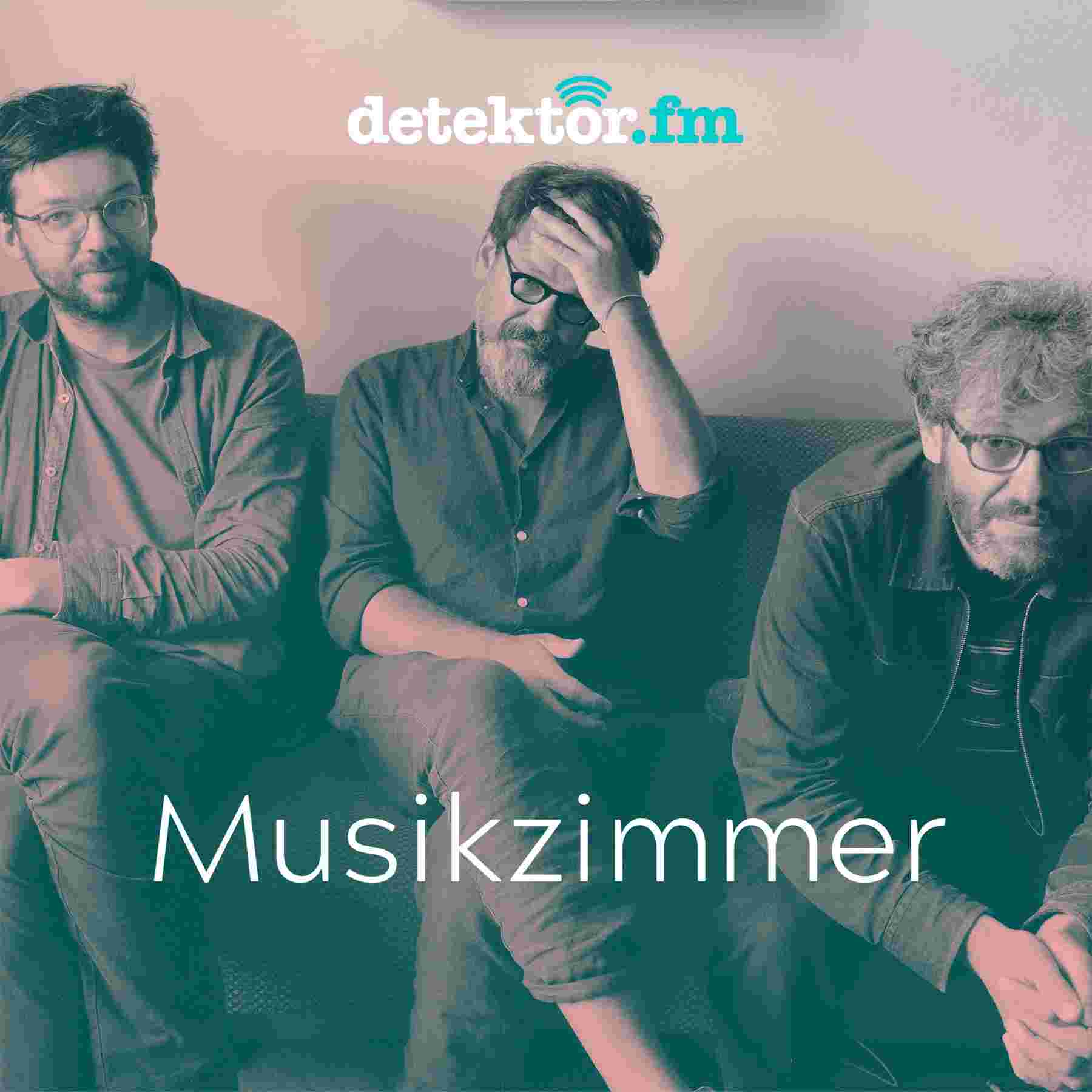 https://detektor.fm/wp-content/uploads/2021/01/musikzimmer-notwist-interview-episodencover.jpg
