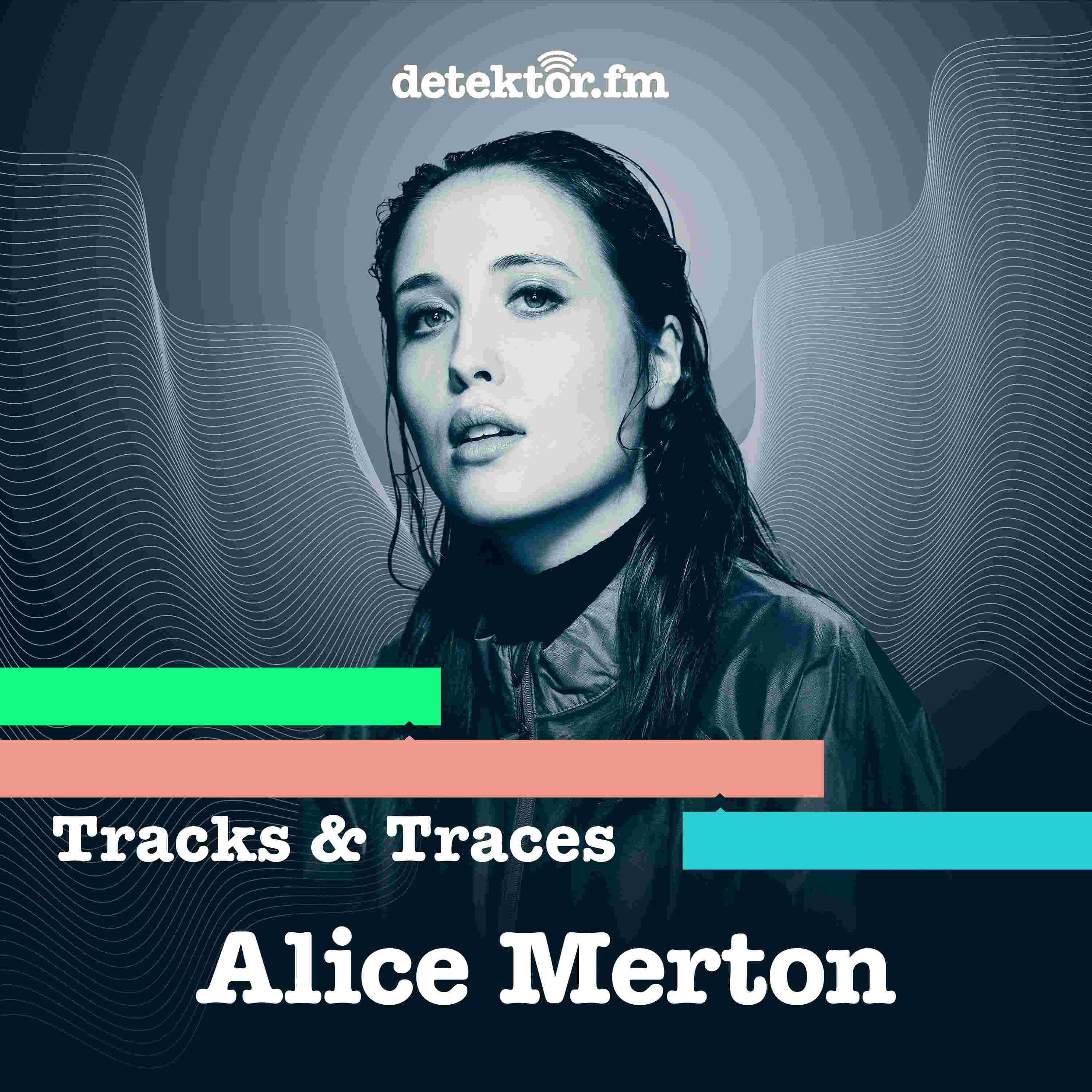 https://detektor.fm/wp-content/uploads/2022/06/tracksandtraces-033-alice-merton-episodencover.jpg