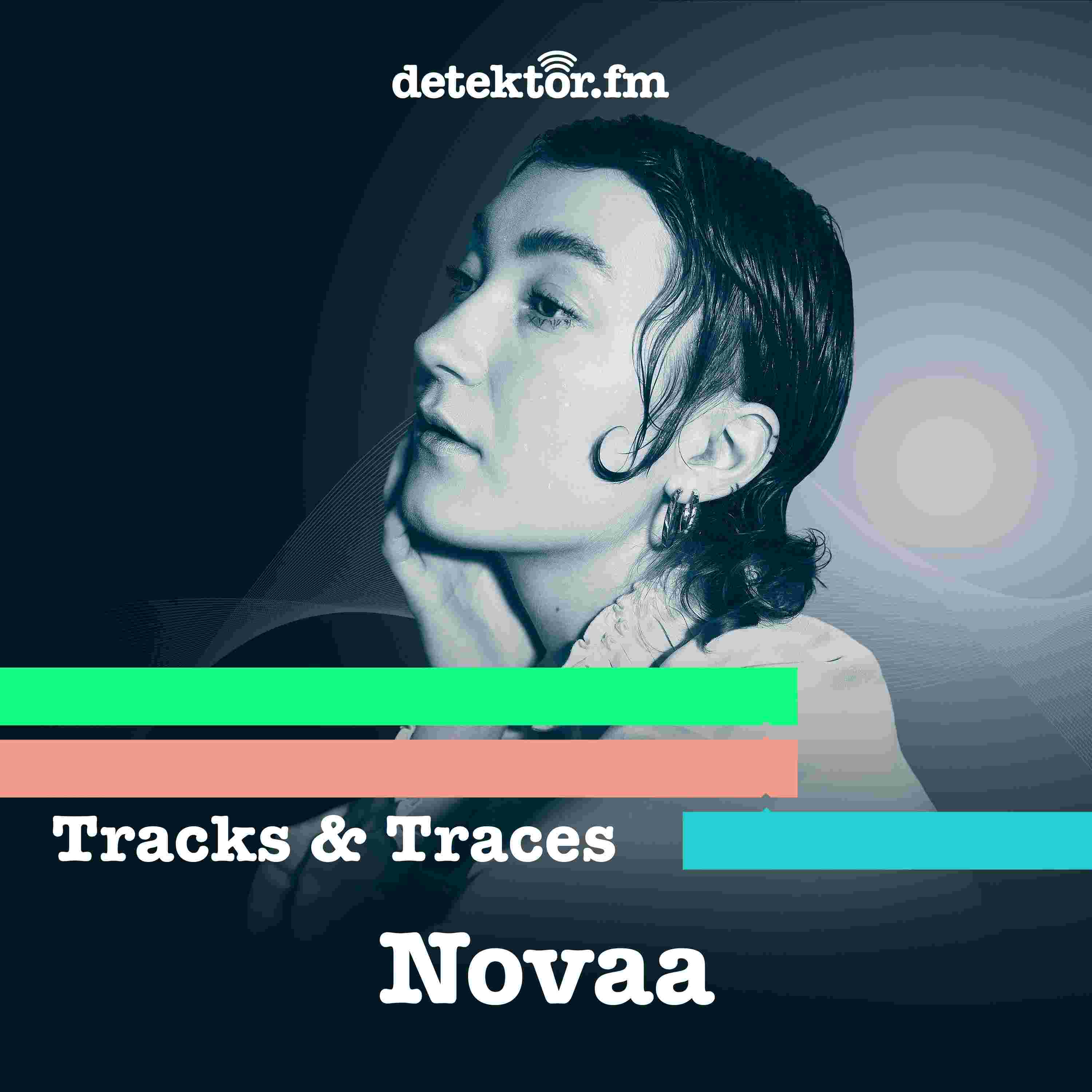 https://detektor.fm/wp-content/uploads/2022/07/tracksandtraces-035-novaa-episodencover-1.jpg