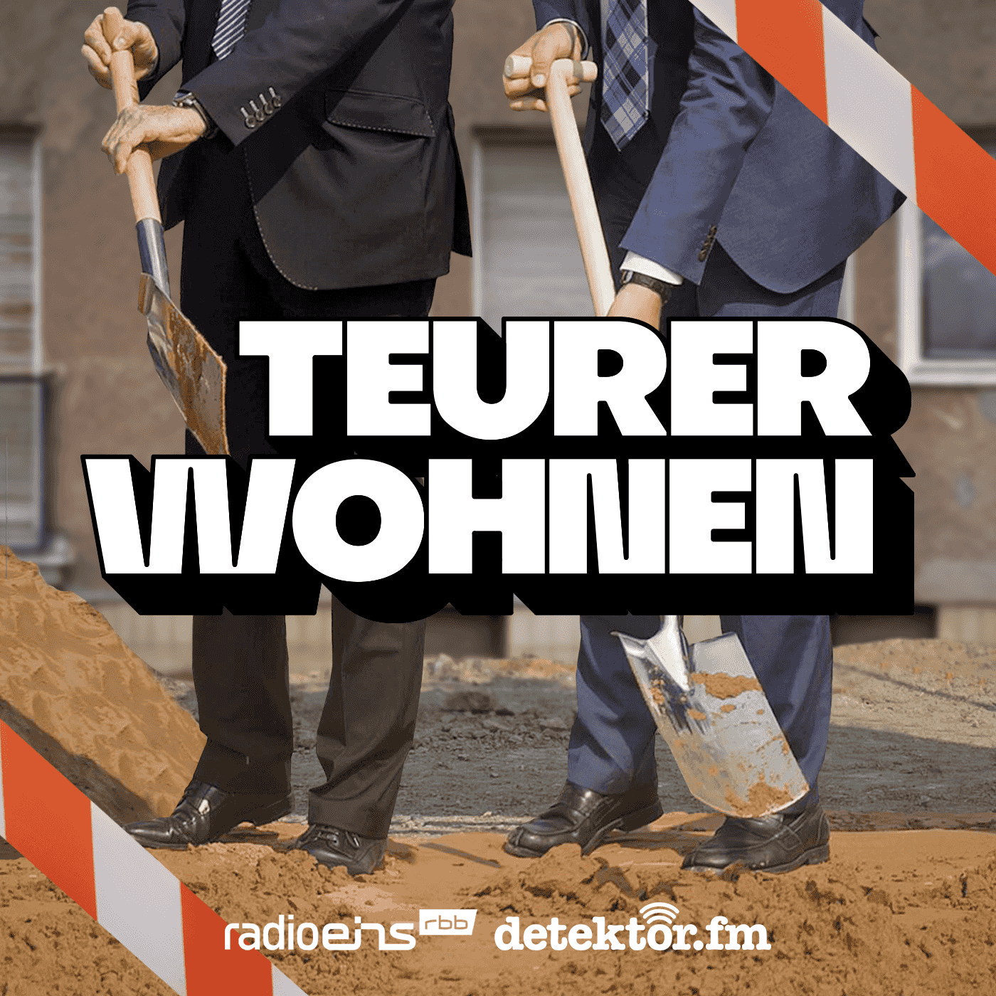 https://detektor.fm/wp-content/uploads/2023/01/teurer-wohnencover1x1-1.png