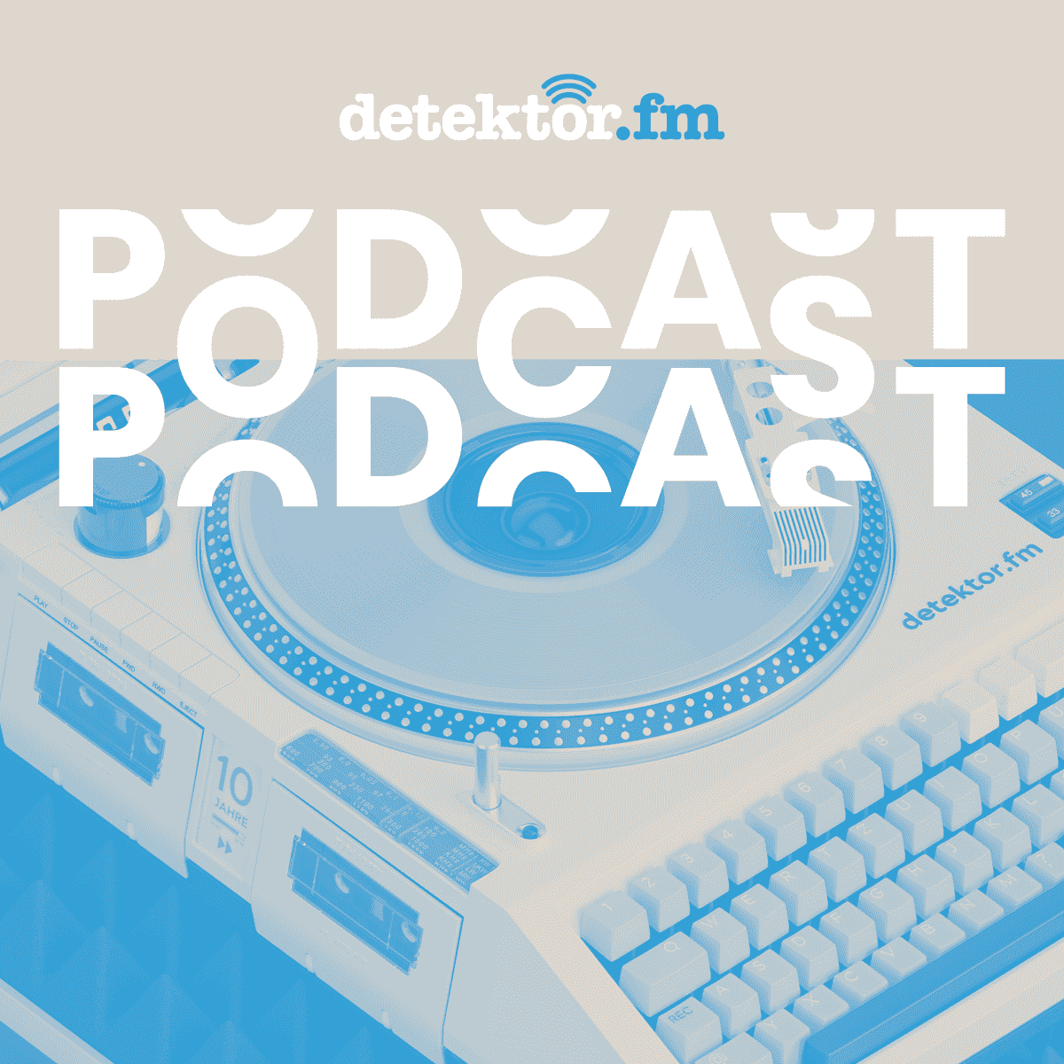 https://detektor.fm/wp-content/uploads/2024/02/01podcastpodcast-episoden-cover-montag.png