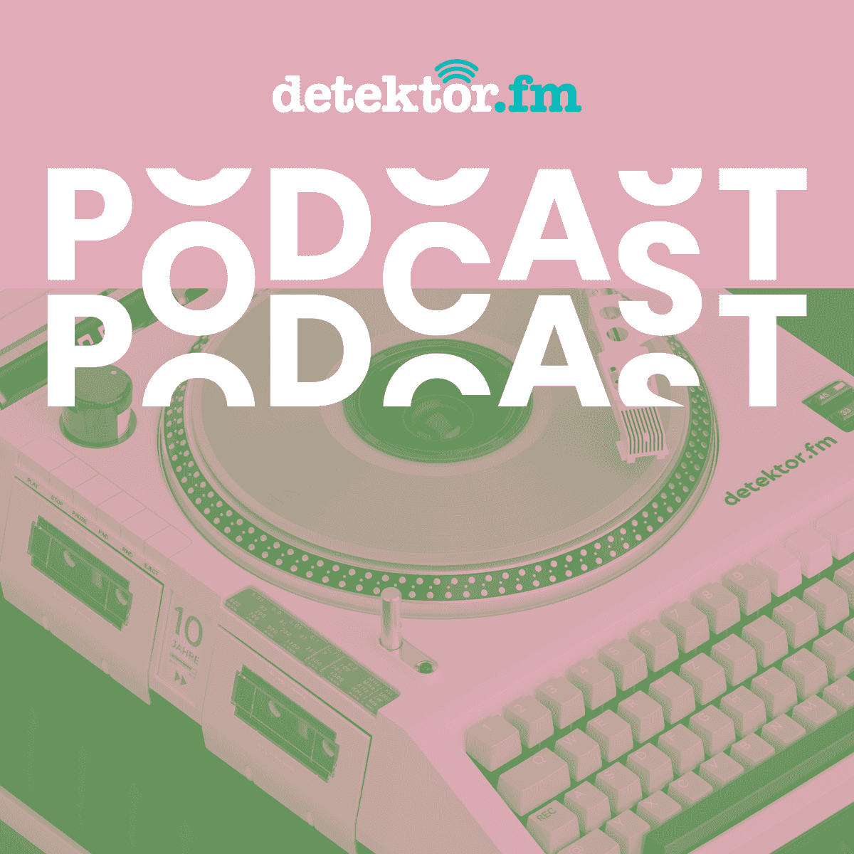 https://detektor.fm/wp-content/uploads/2024/02/05podcastpodcast-cover-episoden-coversamstag.png