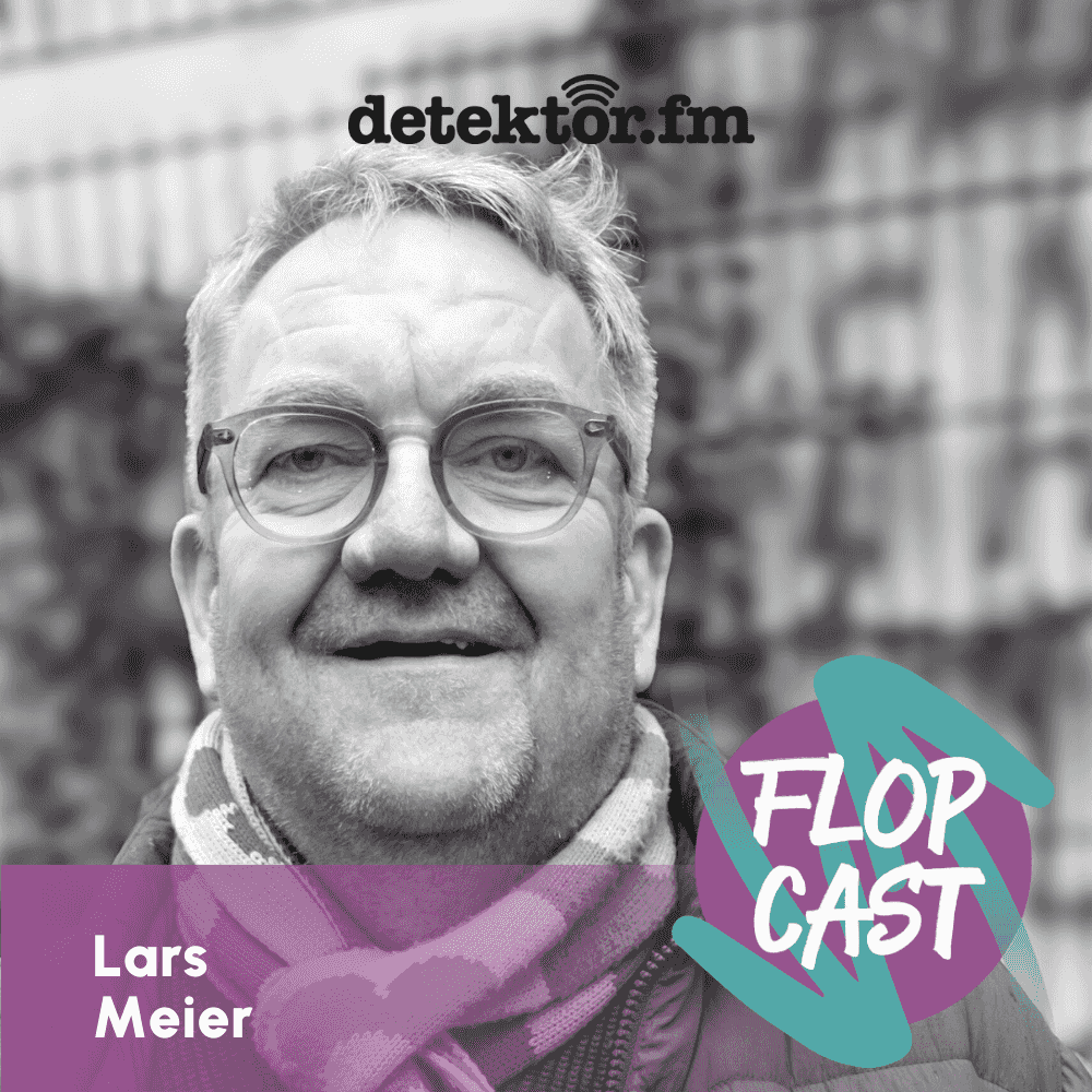 https://detektor.fm/wp-content/uploads/2024/04/flopcast-episoden-cover-lars-meier.png