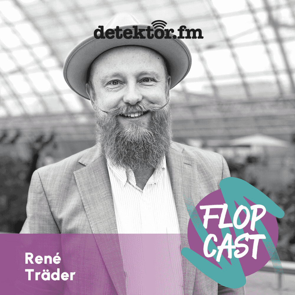 https://detektor.fm/wp-content/uploads/2024/04/flopcast-episoden-cover-rene-traeder.png