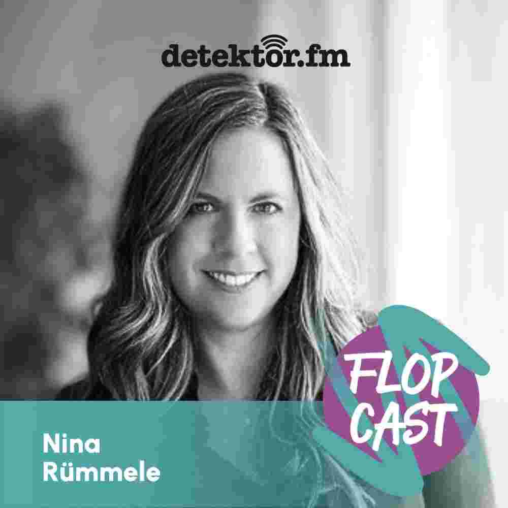 https://detektor.fm/wp-content/uploads/2024/06/flopcast-episoden-cover-nina-ruemmele.jpg