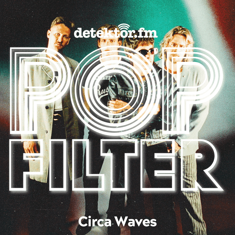 https://detektor.fm/wp-content/uploads/2024/12/episodencover-circa-waves.png