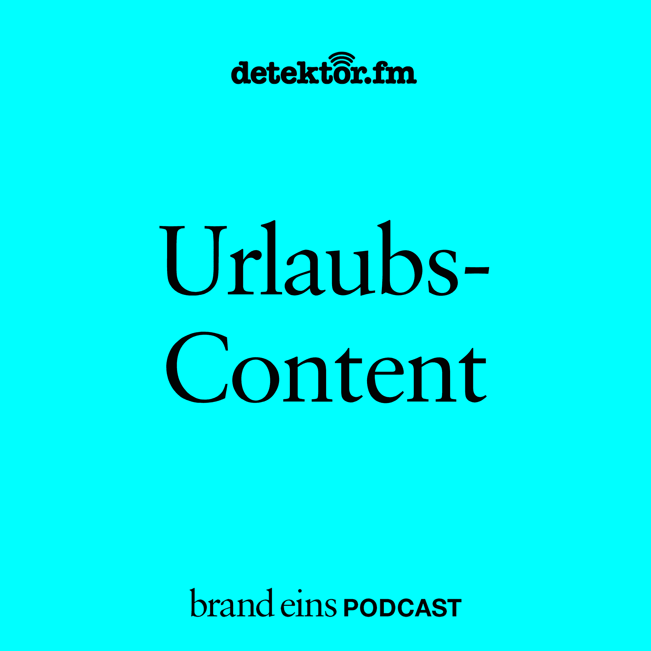 https://detektor.fm/wp-content/uploads/2025/08/brand-eins-episodenspruchpferrergrube.png