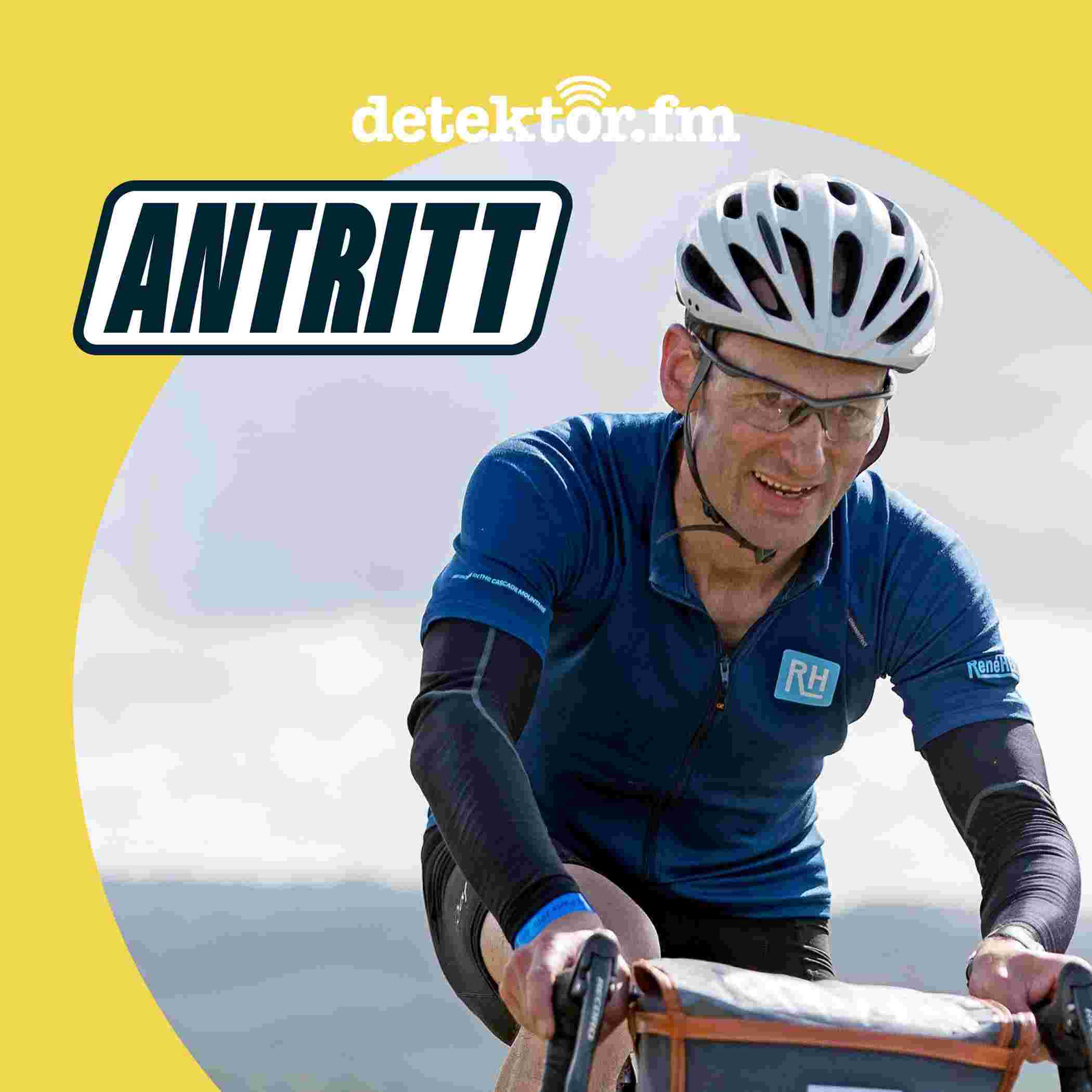 https://detektor.fm/wp-content/uploads/2025/09/antritt24-11-1.jpg