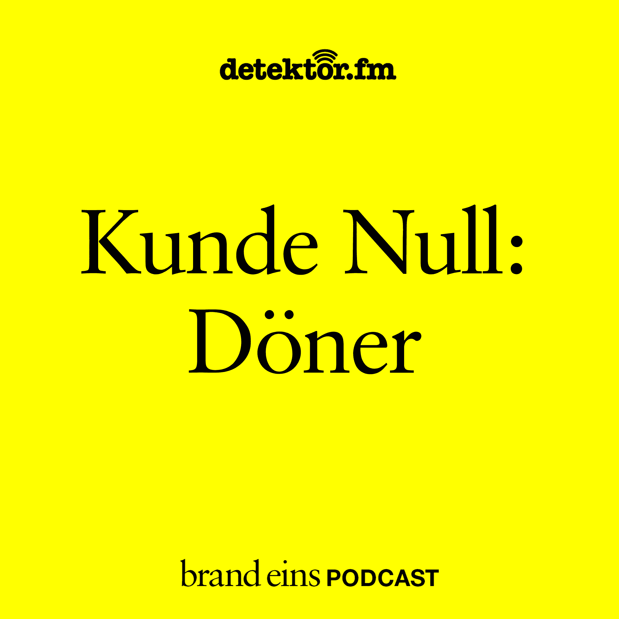 https://detektor.fm/wp-content/uploads/2025/12/brand-eins-podcastcover-dominic-czaja-1.png