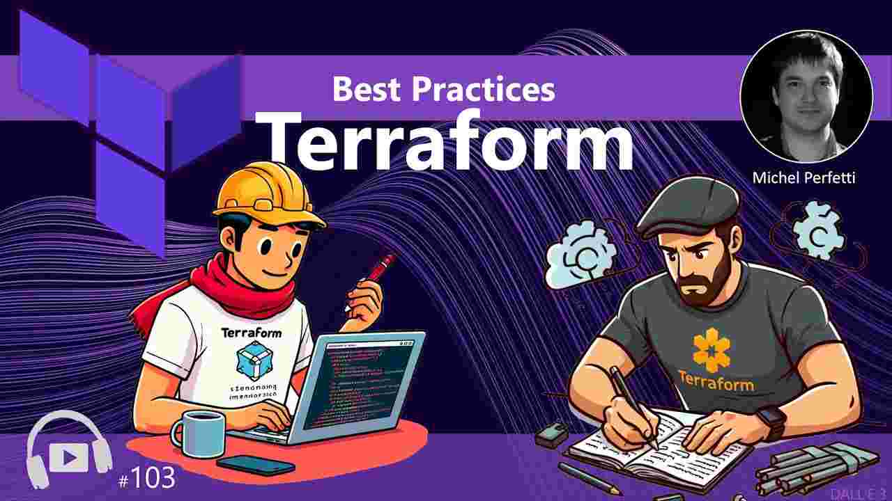 https://devappsfiles.blob.core.windows.net/web/medias/covers/103-Terraform.jpg