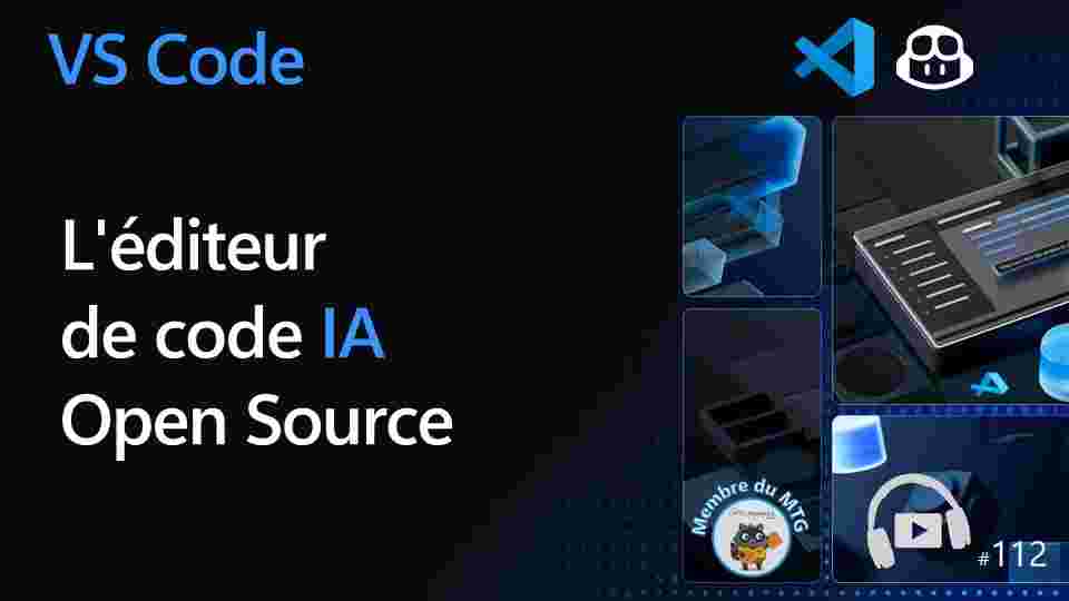 https://devappsfiles.blob.core.windows.net/web/medias/covers/112-vscode-github-copilot.jpg
