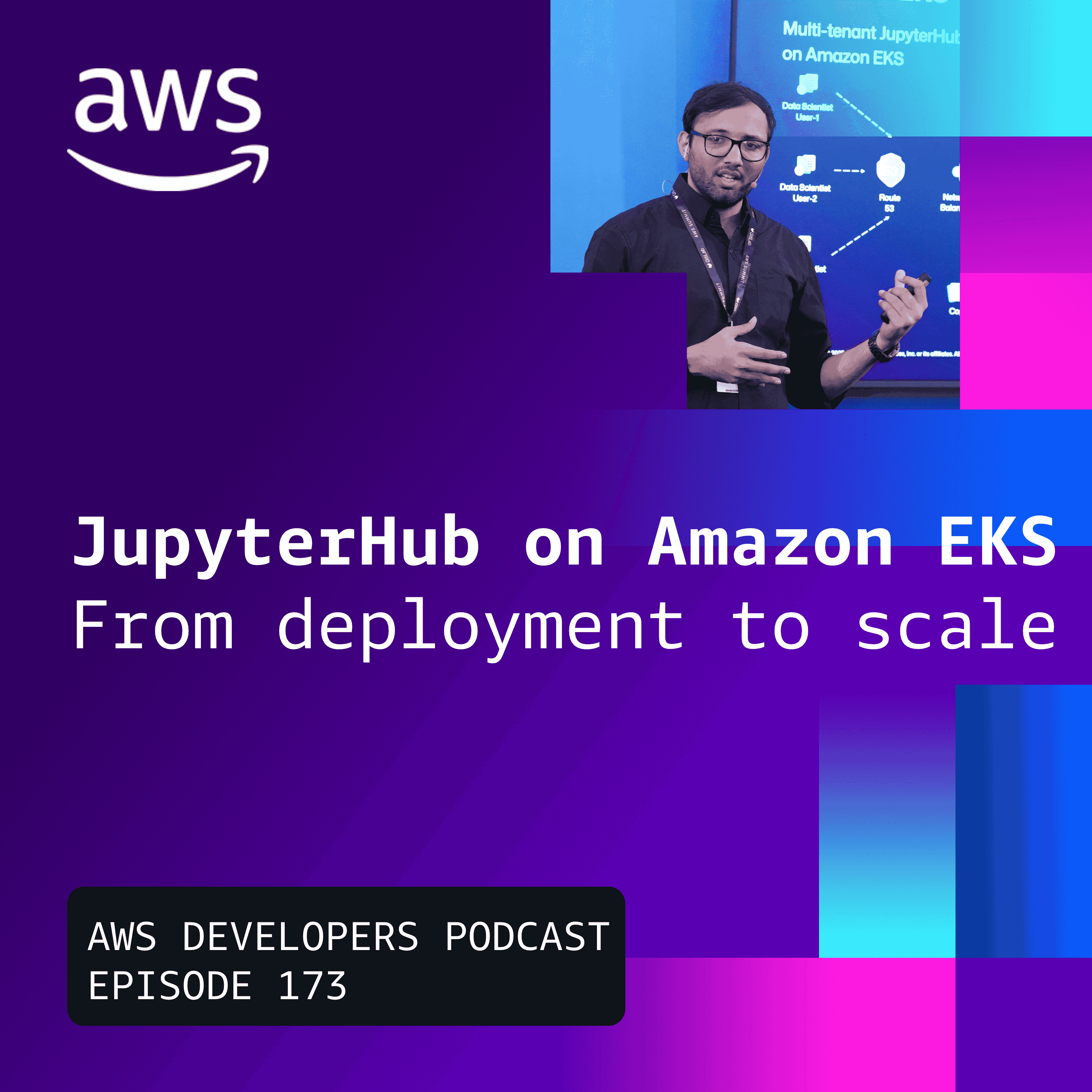 https://developers.podcast.go-aws.com/img/173.png