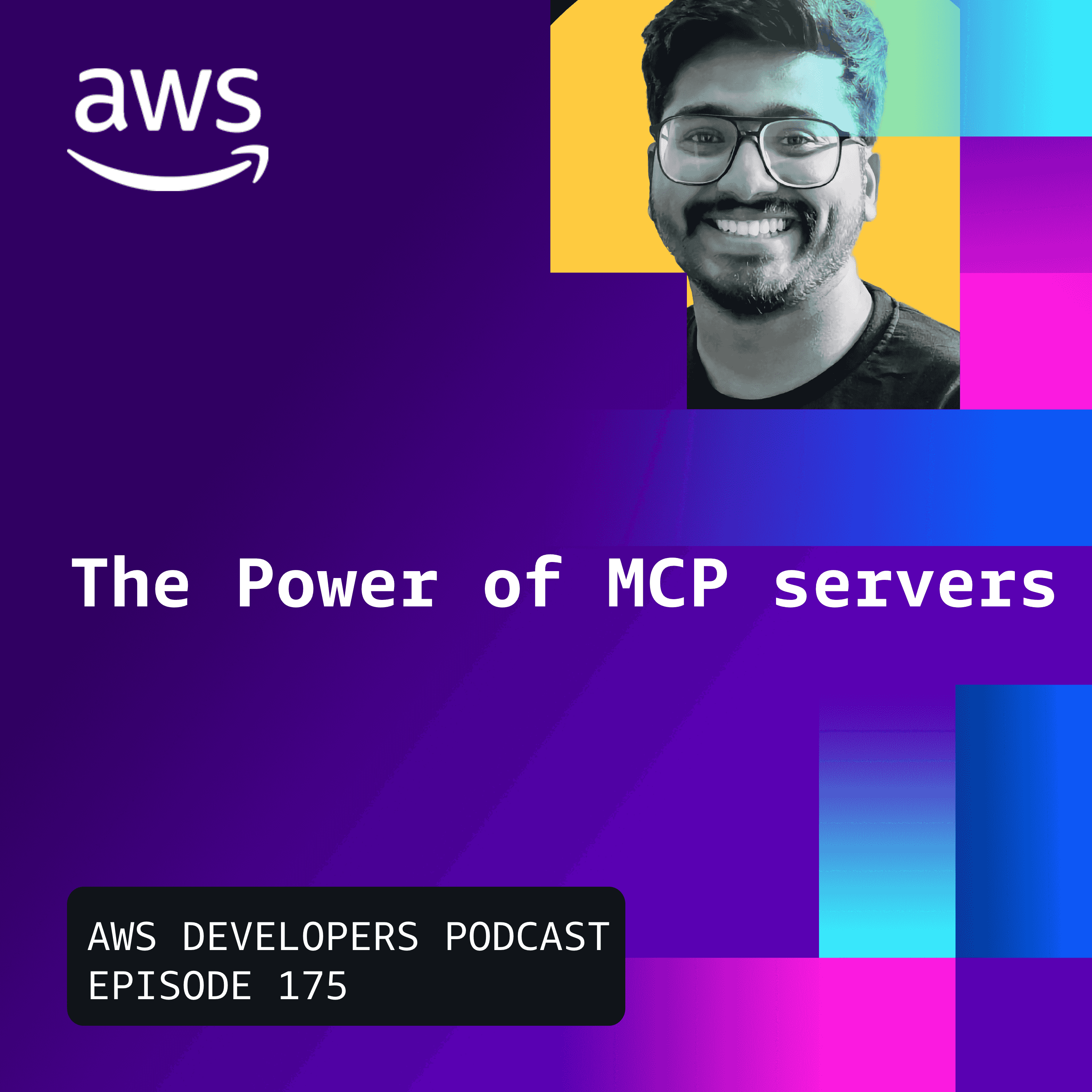 https://developers.podcast.go-aws.com/img/175.png