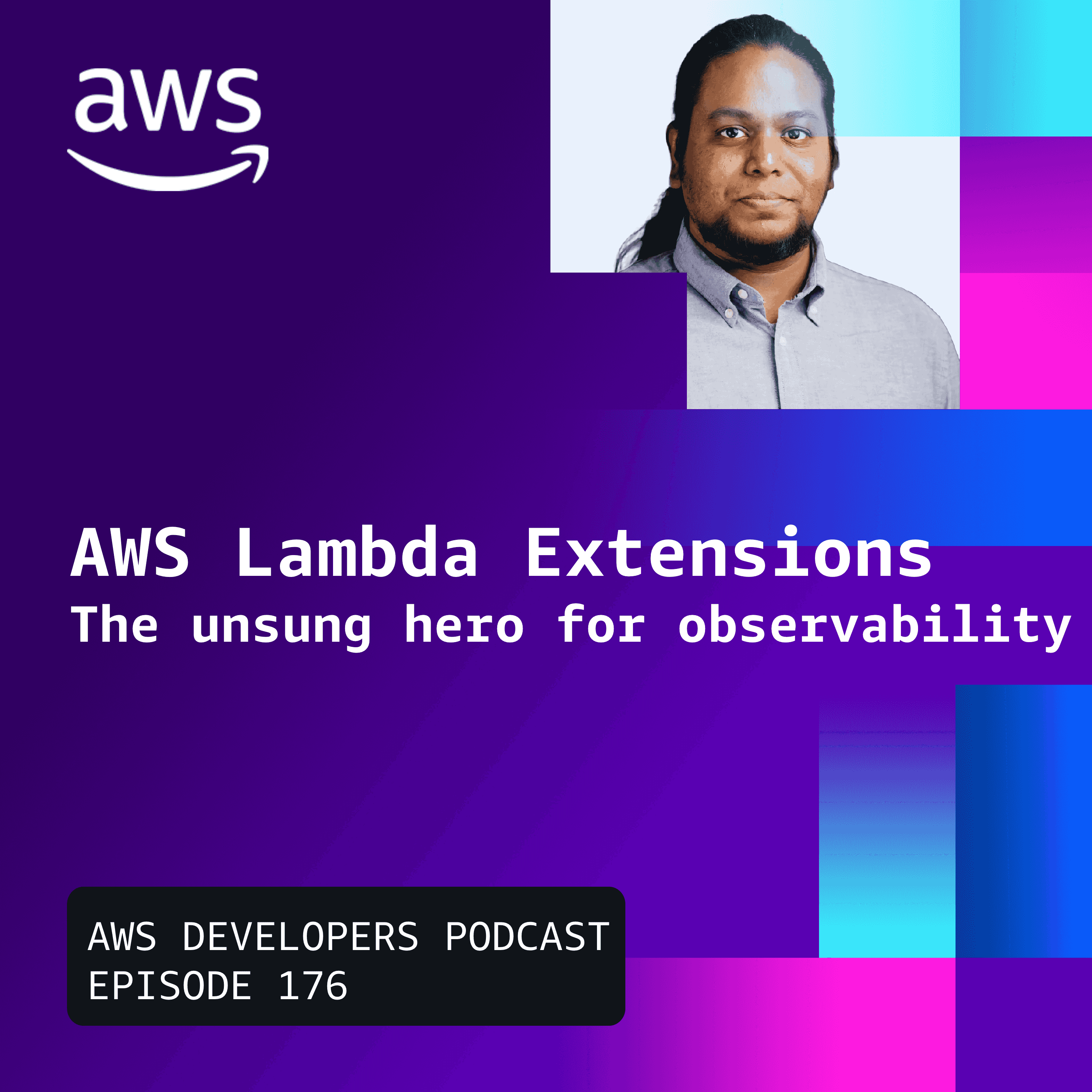 https://developers.podcast.go-aws.com/img/176.png