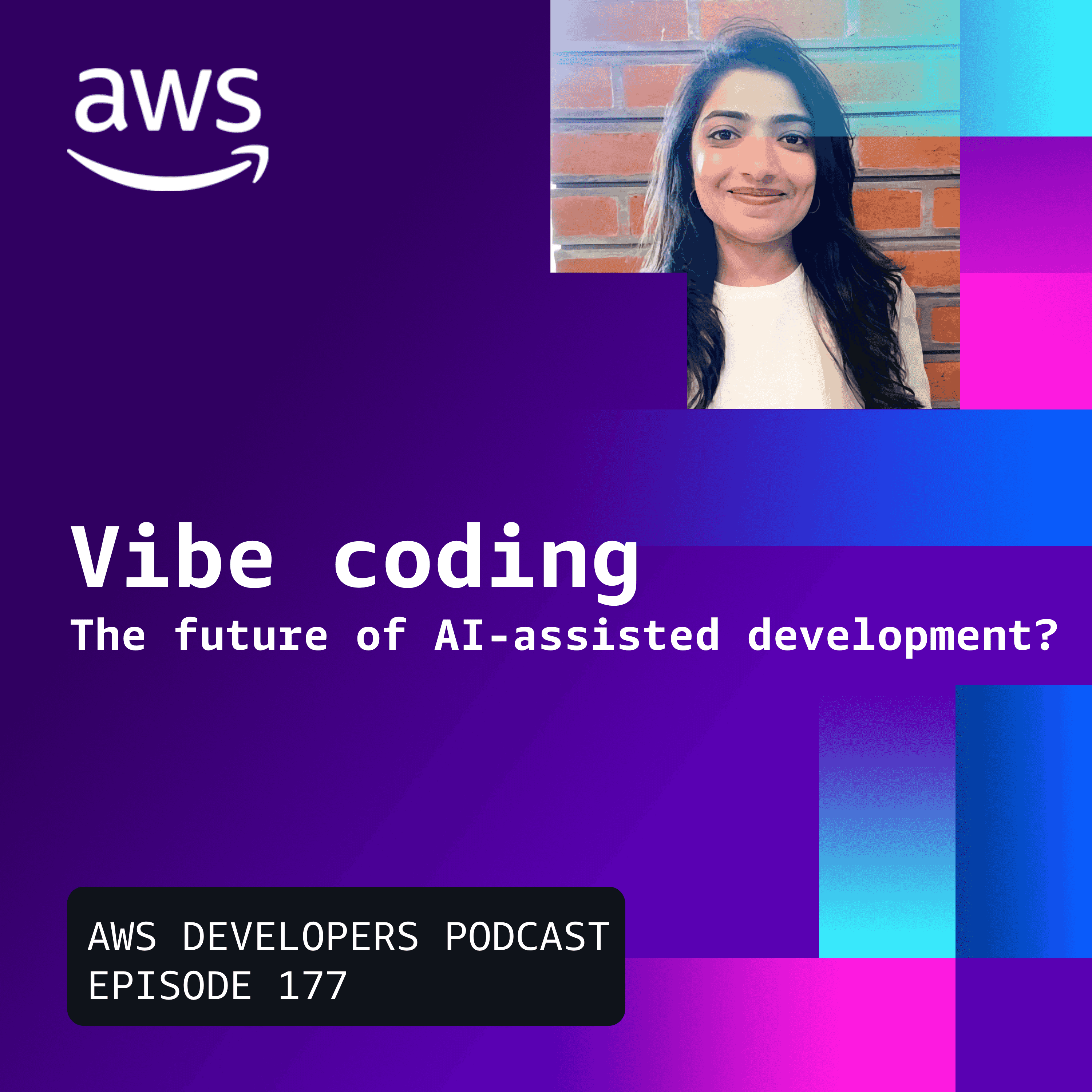 https://developers.podcast.go-aws.com/img/177.png
