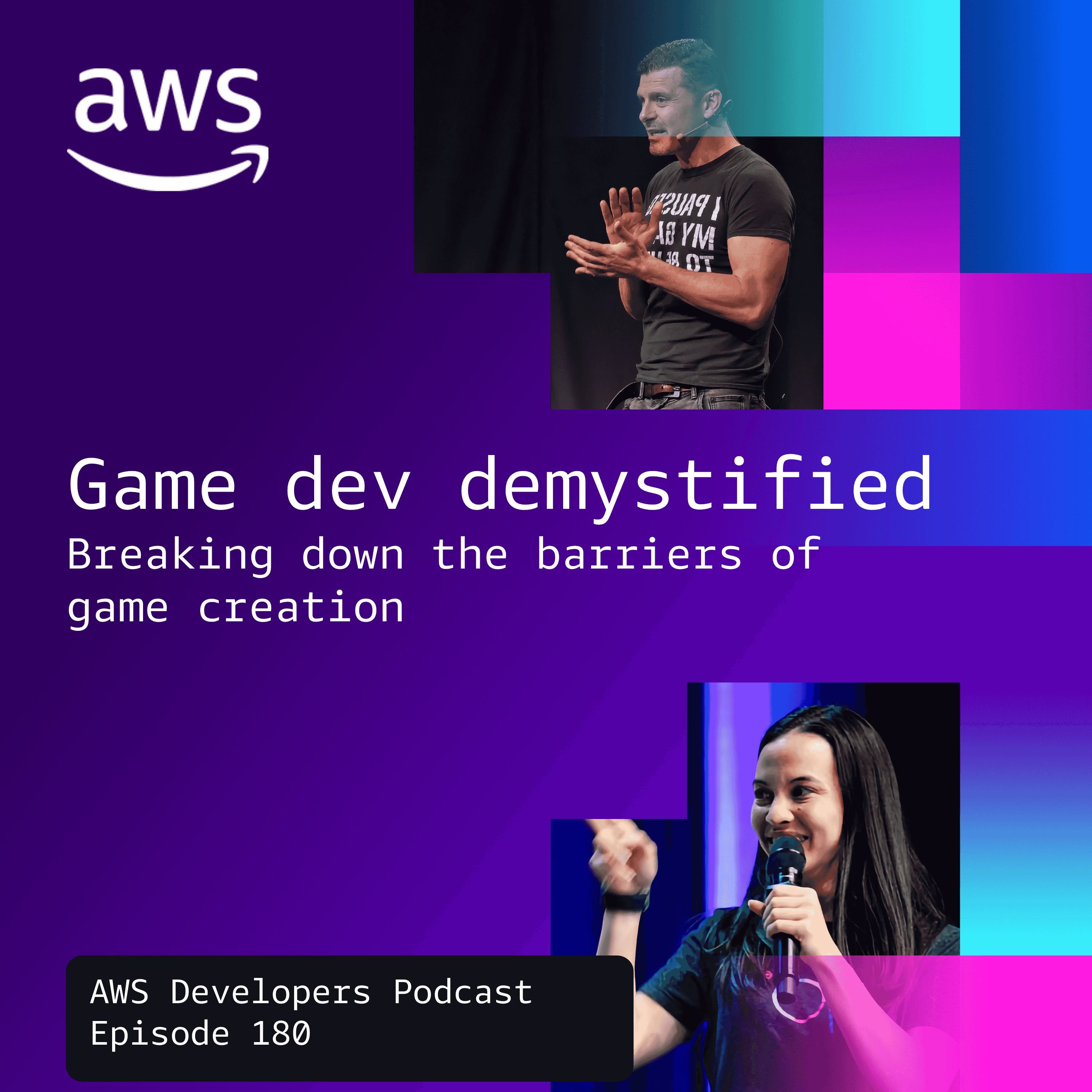 https://developers.podcast.go-aws.com/img/180.png