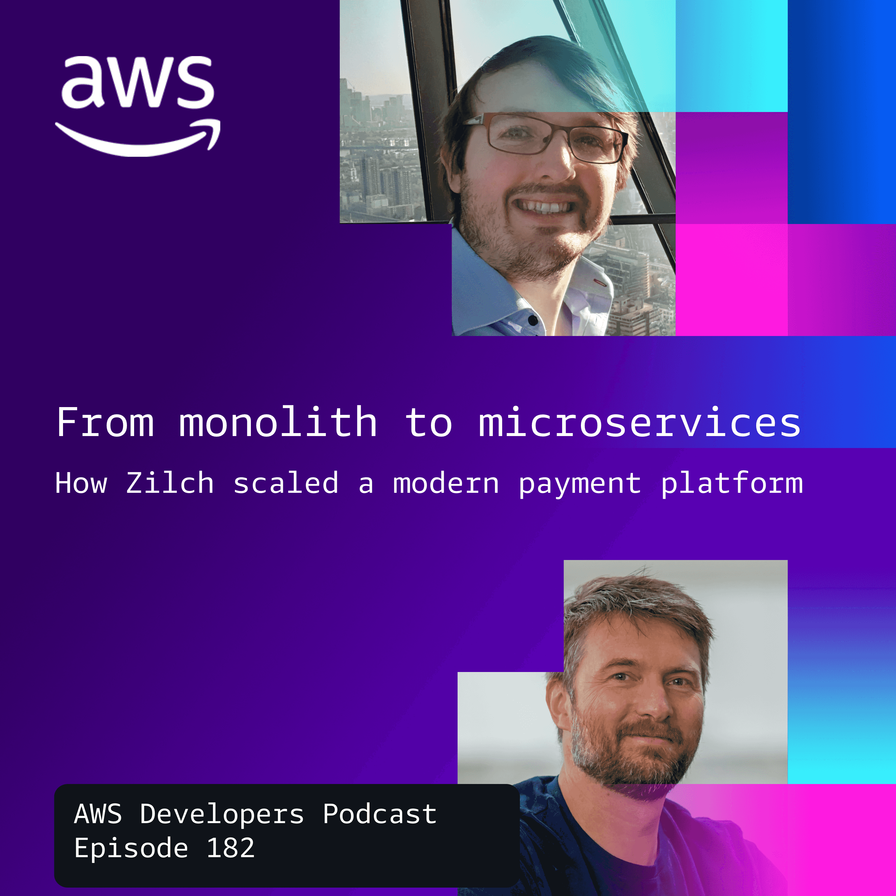 https://developers.podcast.go-aws.com/img/182.png