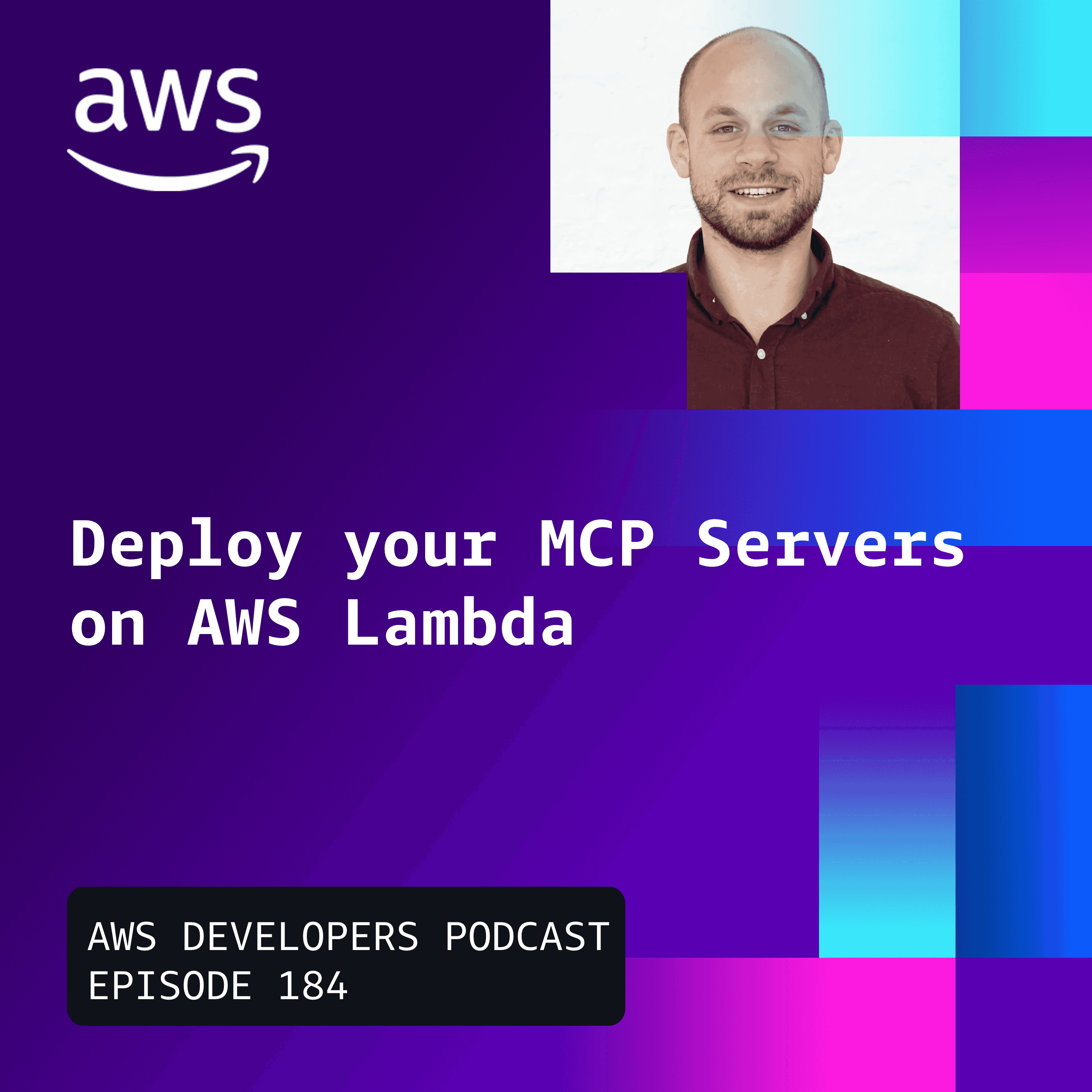 https://developers.podcast.go-aws.com/img/184.png