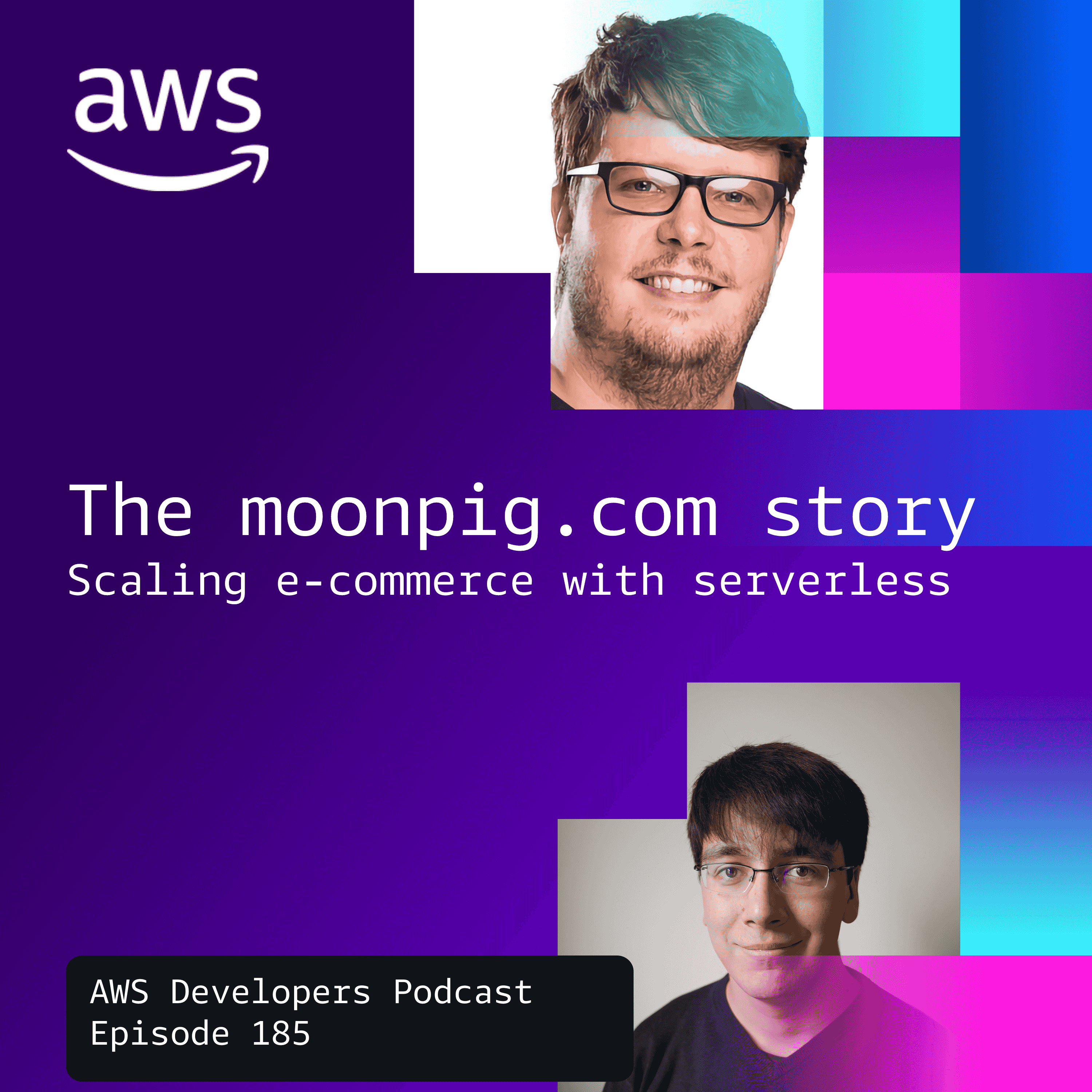 https://developers.podcast.go-aws.com/img/185.png
