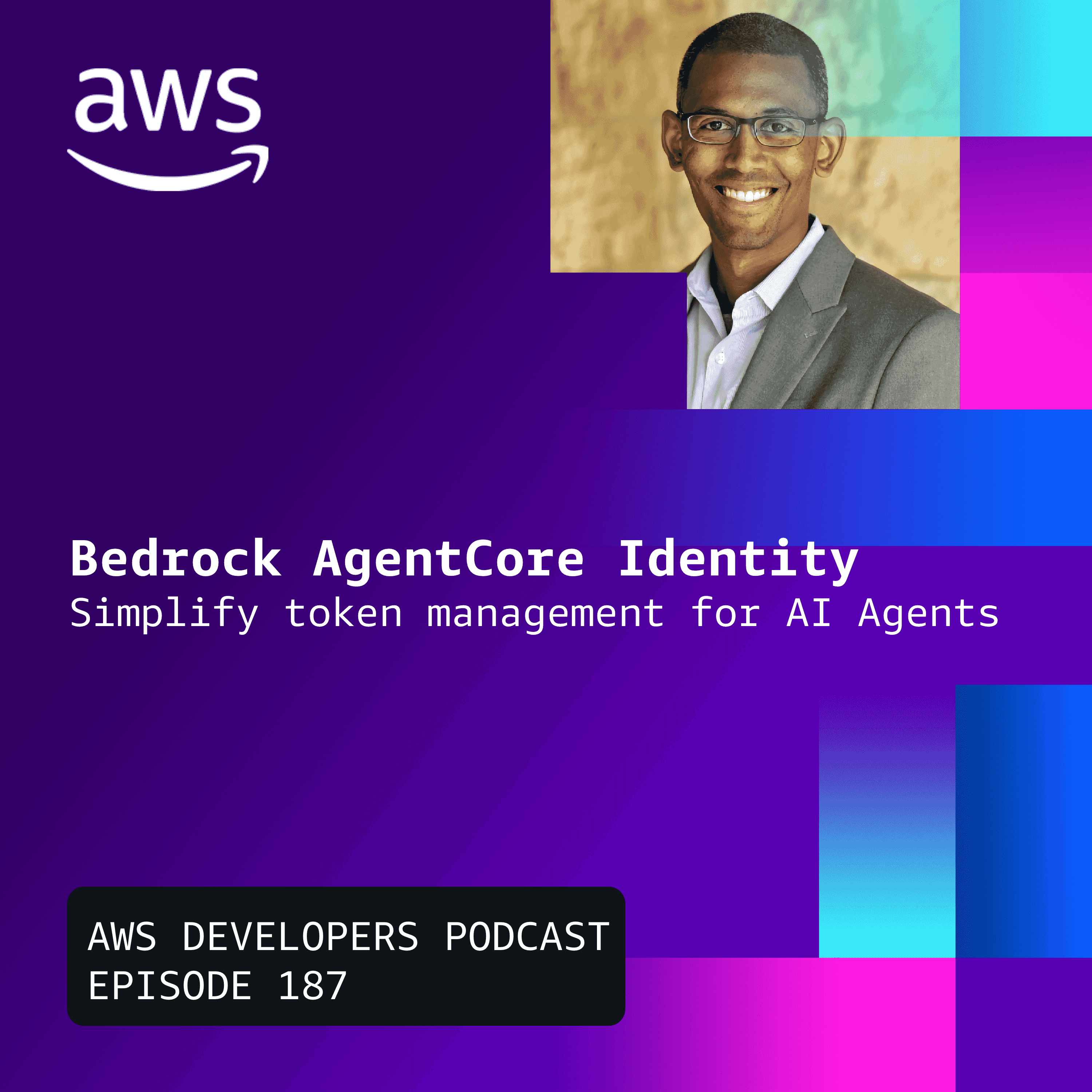 https://developers.podcast.go-aws.com/img/187.png