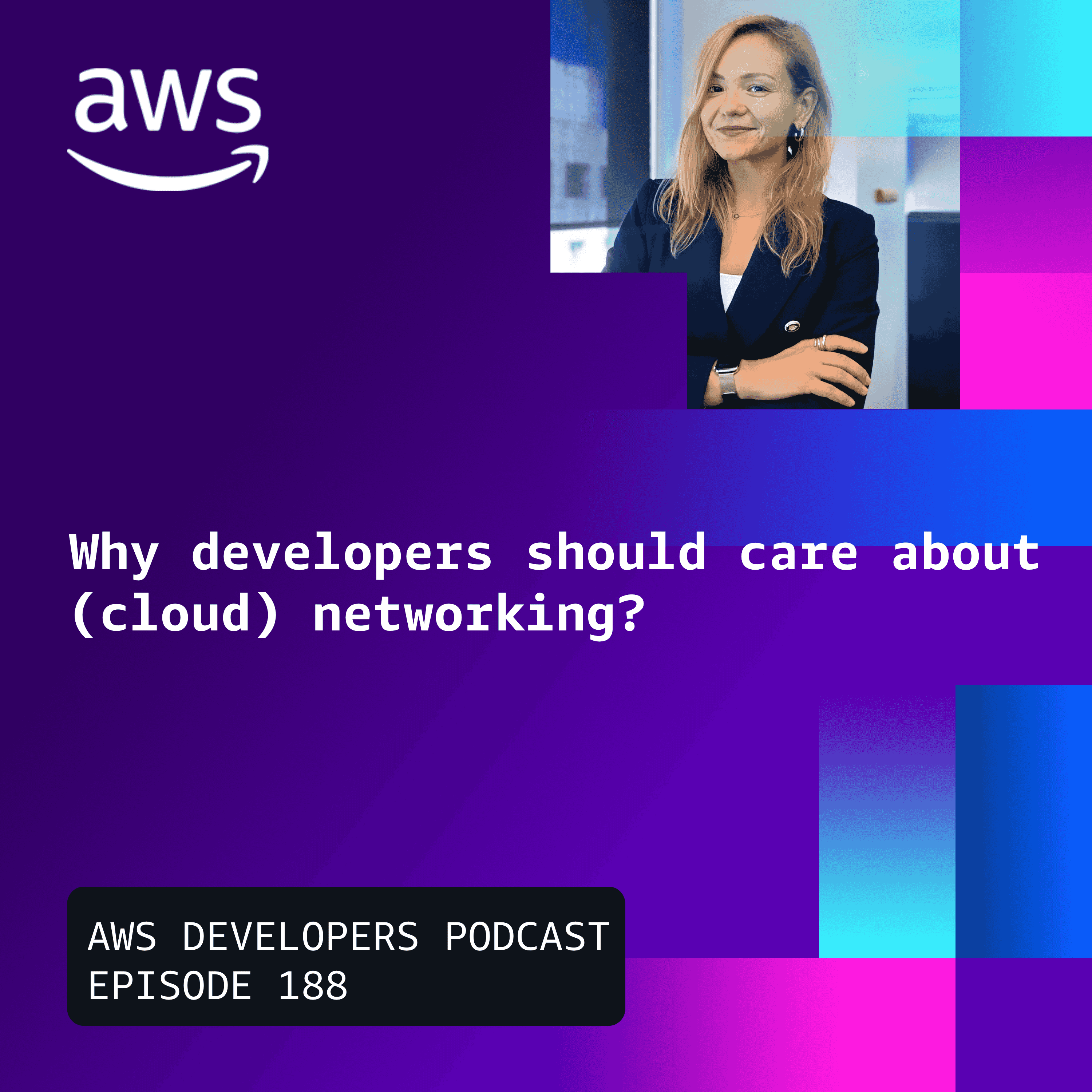 https://developers.podcast.go-aws.com/img/188.png