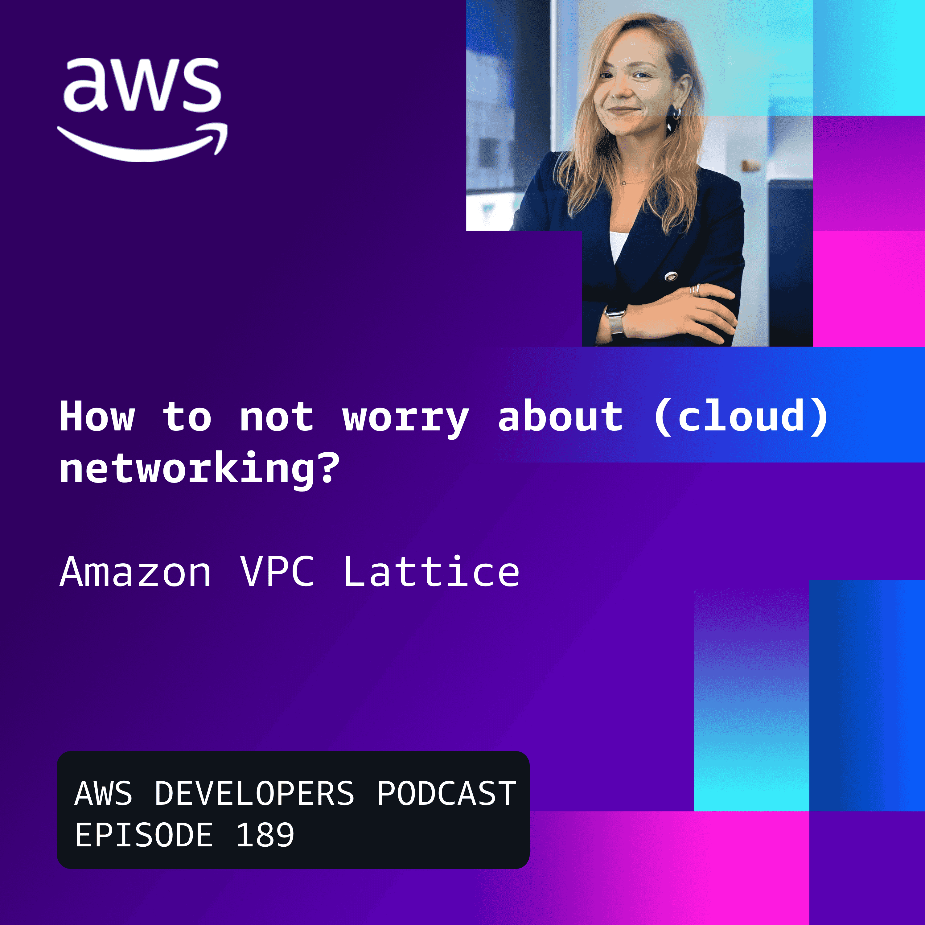 https://developers.podcast.go-aws.com/img/189.png