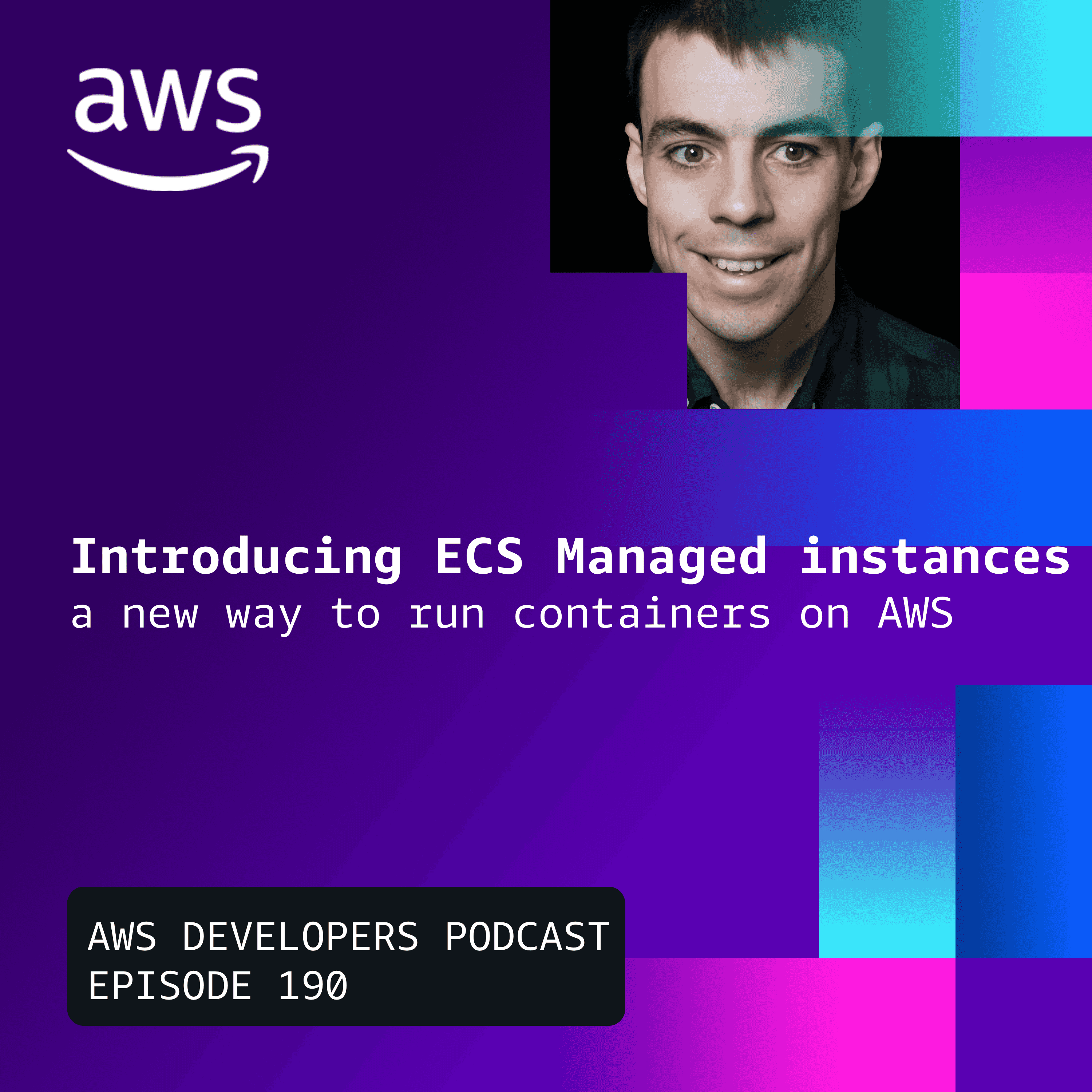 https://developers.podcast.go-aws.com/img/190.png