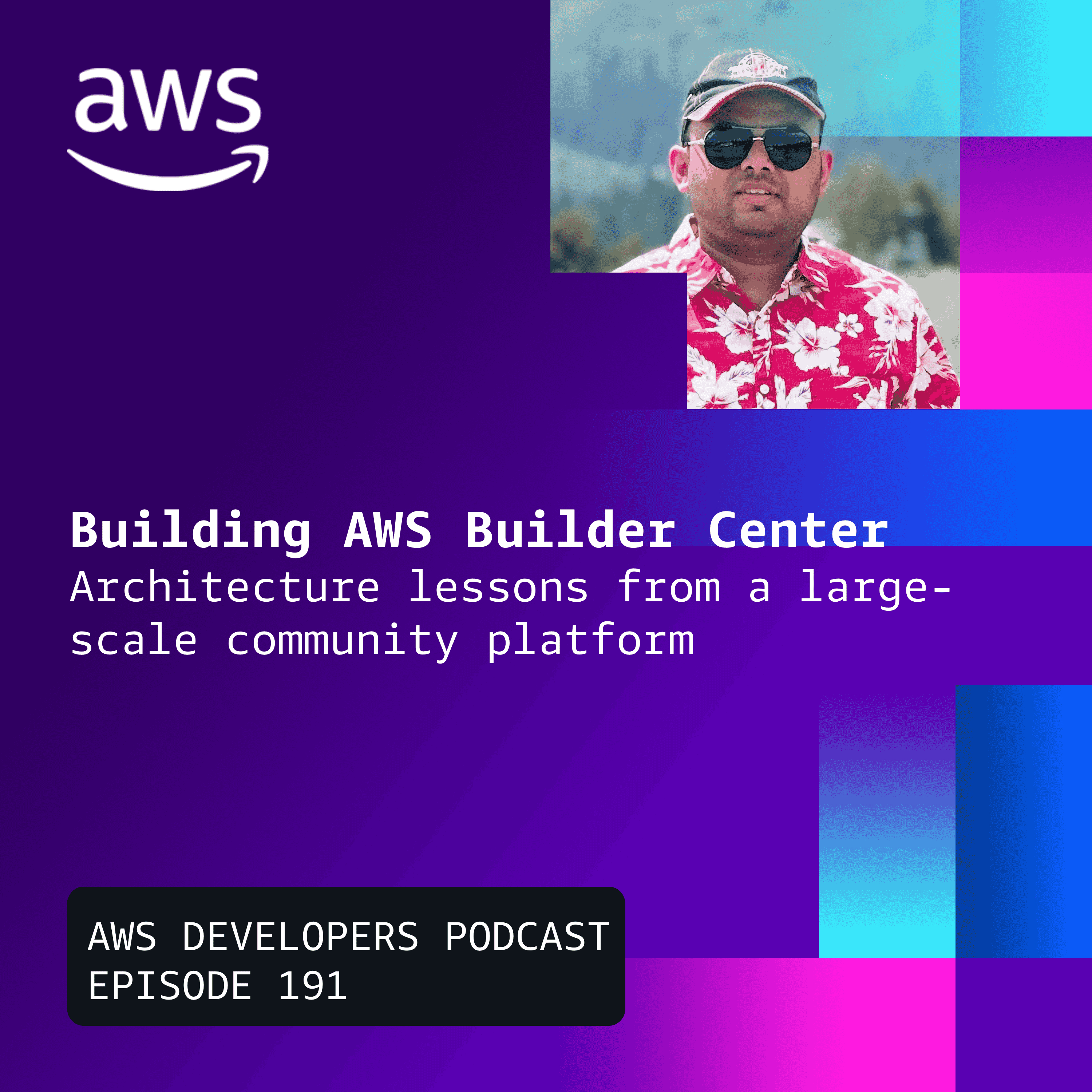 https://developers.podcast.go-aws.com/img/191.png