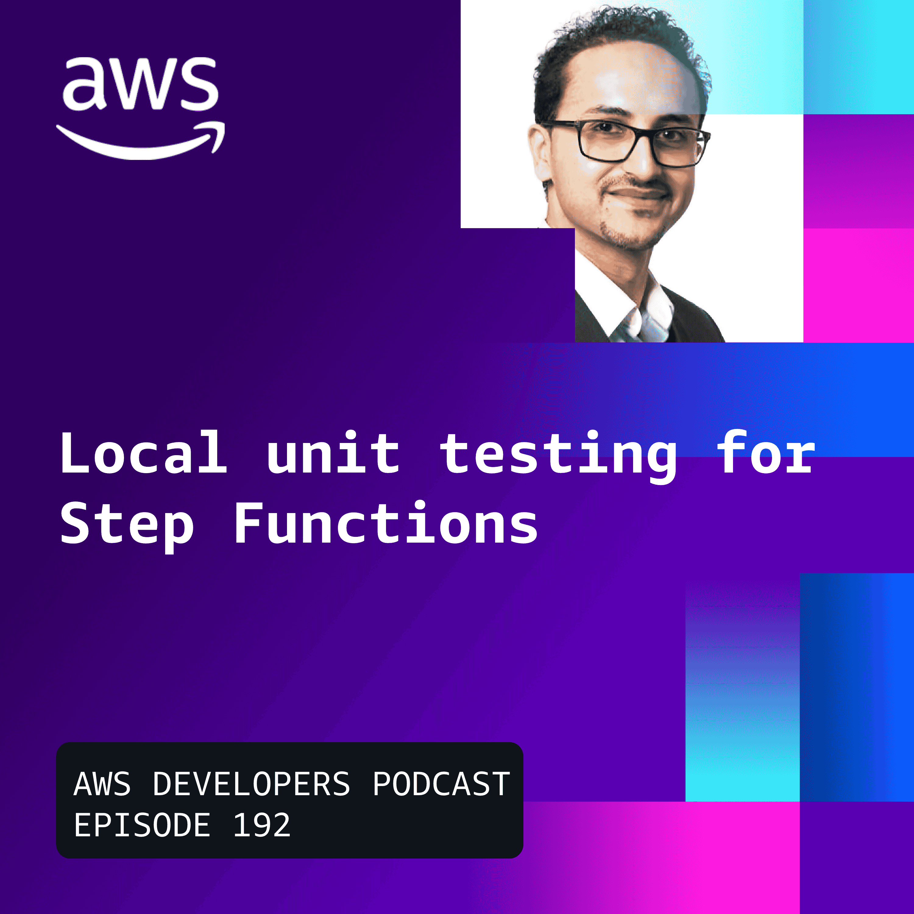 https://developers.podcast.go-aws.com/img/192.png