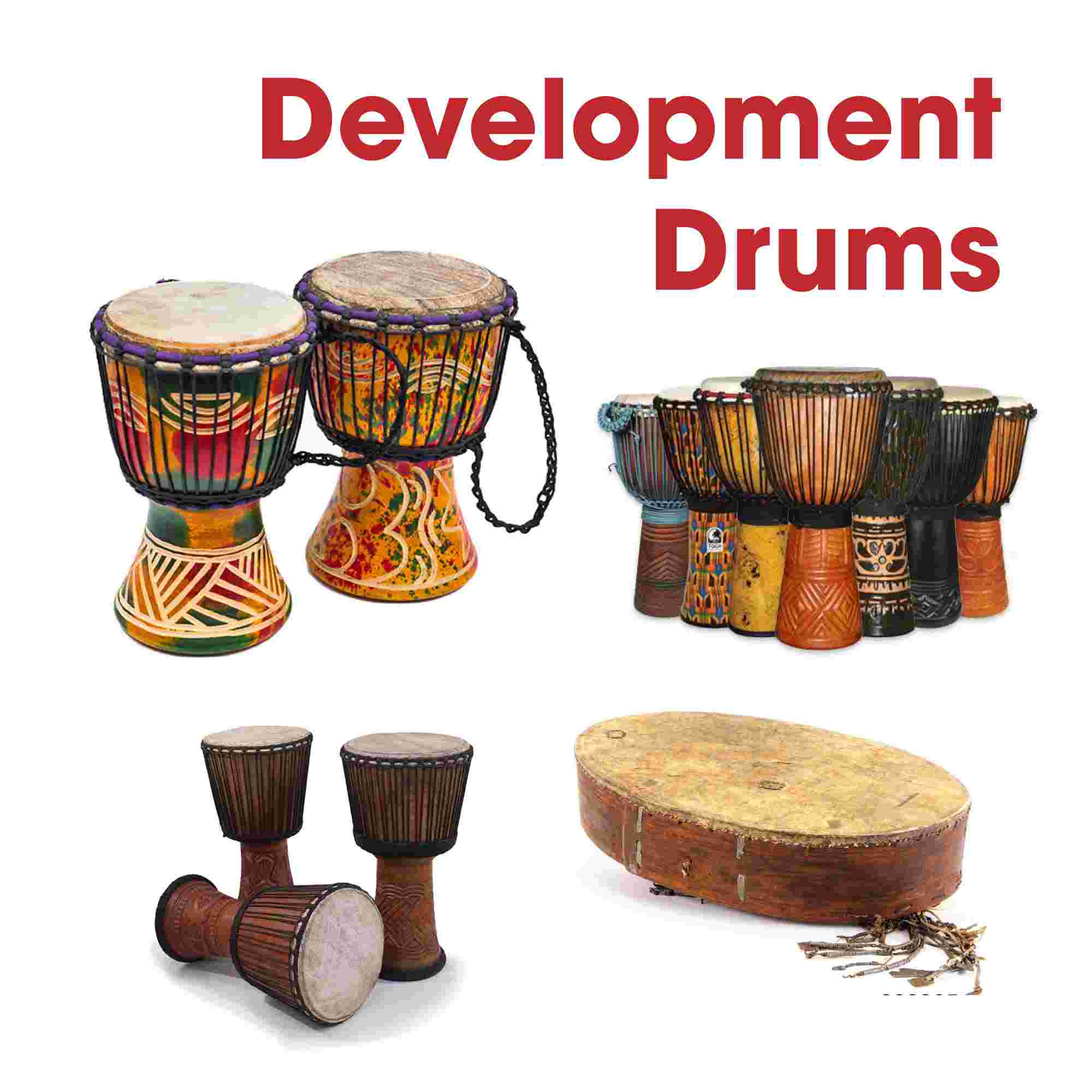 https://developmentdrums.org/wp-content/uploads/development-drums-logo-2.jpg