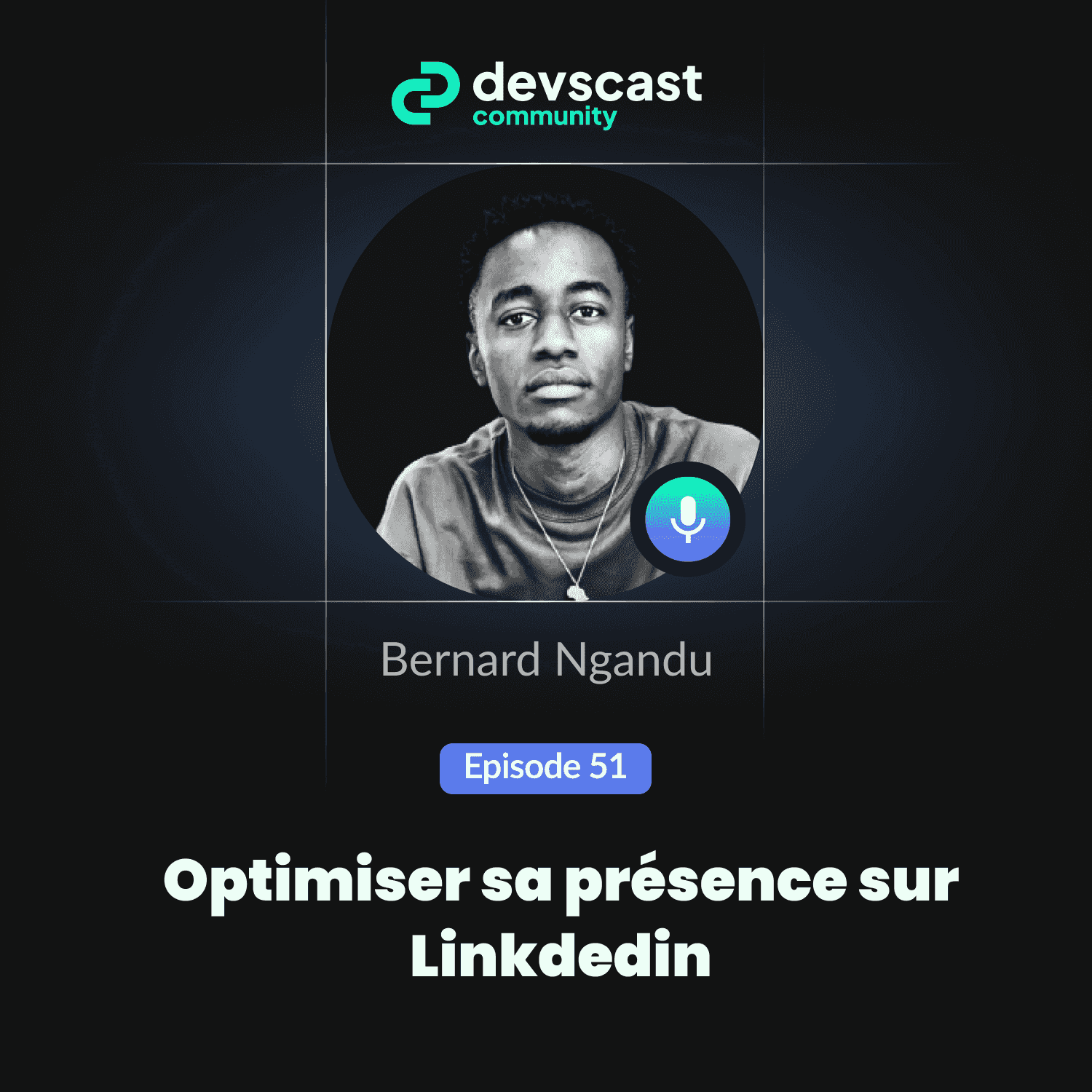 https://devscast.tech/uploads/thumbnails/podcasts/comment-optimiser-sa-presence-sur-linkedin.png