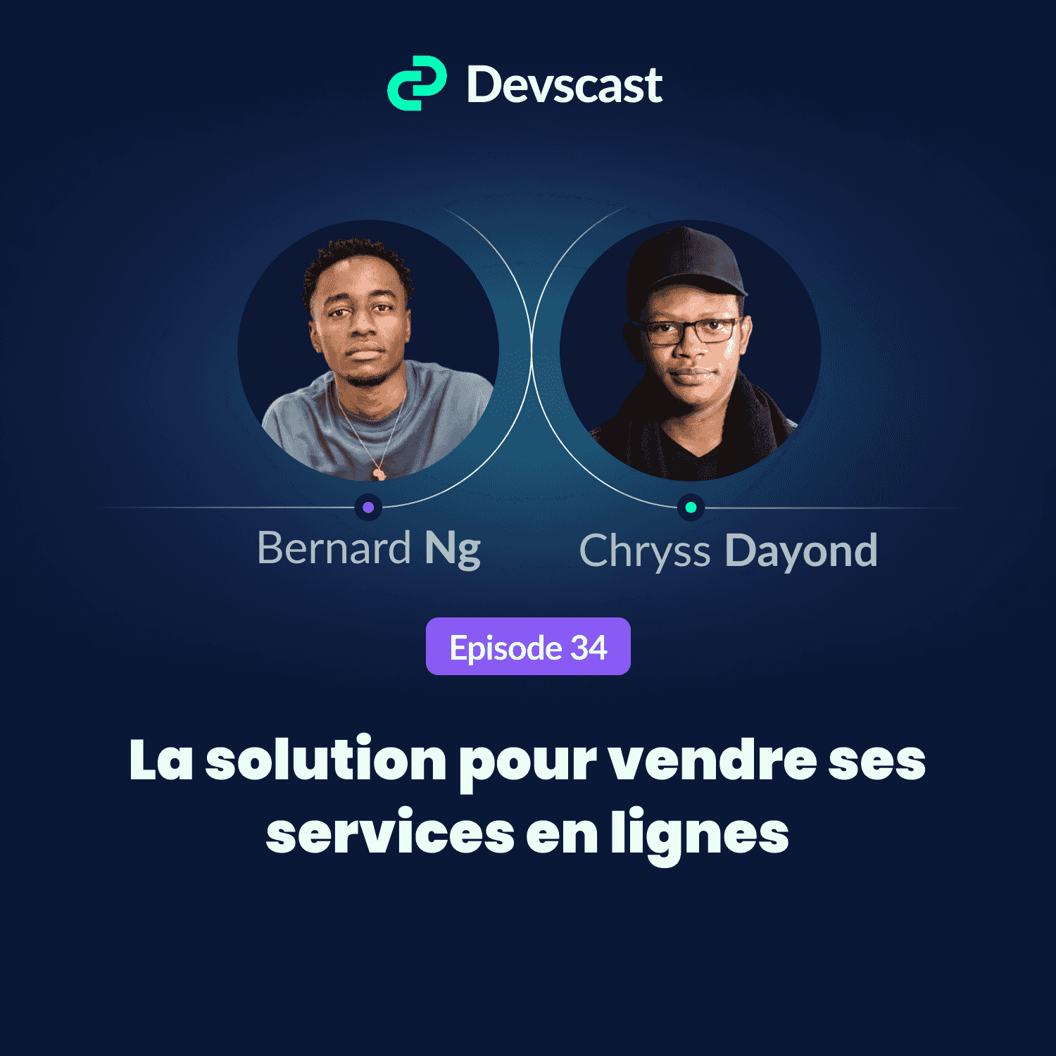 https://devscast.tech/uploads/thumbnails/podcasts/la-solution-pour-vendre-ses-services-en-ligne.png