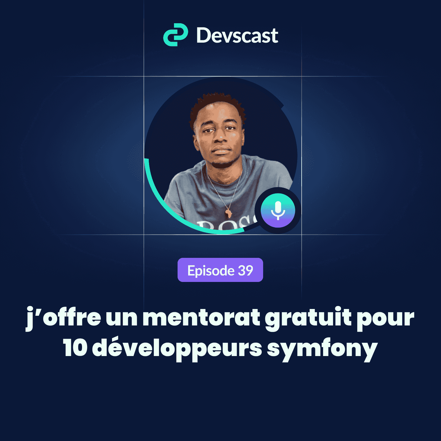 https://devscast.tech/uploads/thumbnails/podcasts/mentorat-gratuit-pour-10-developpeurs-symfony.png