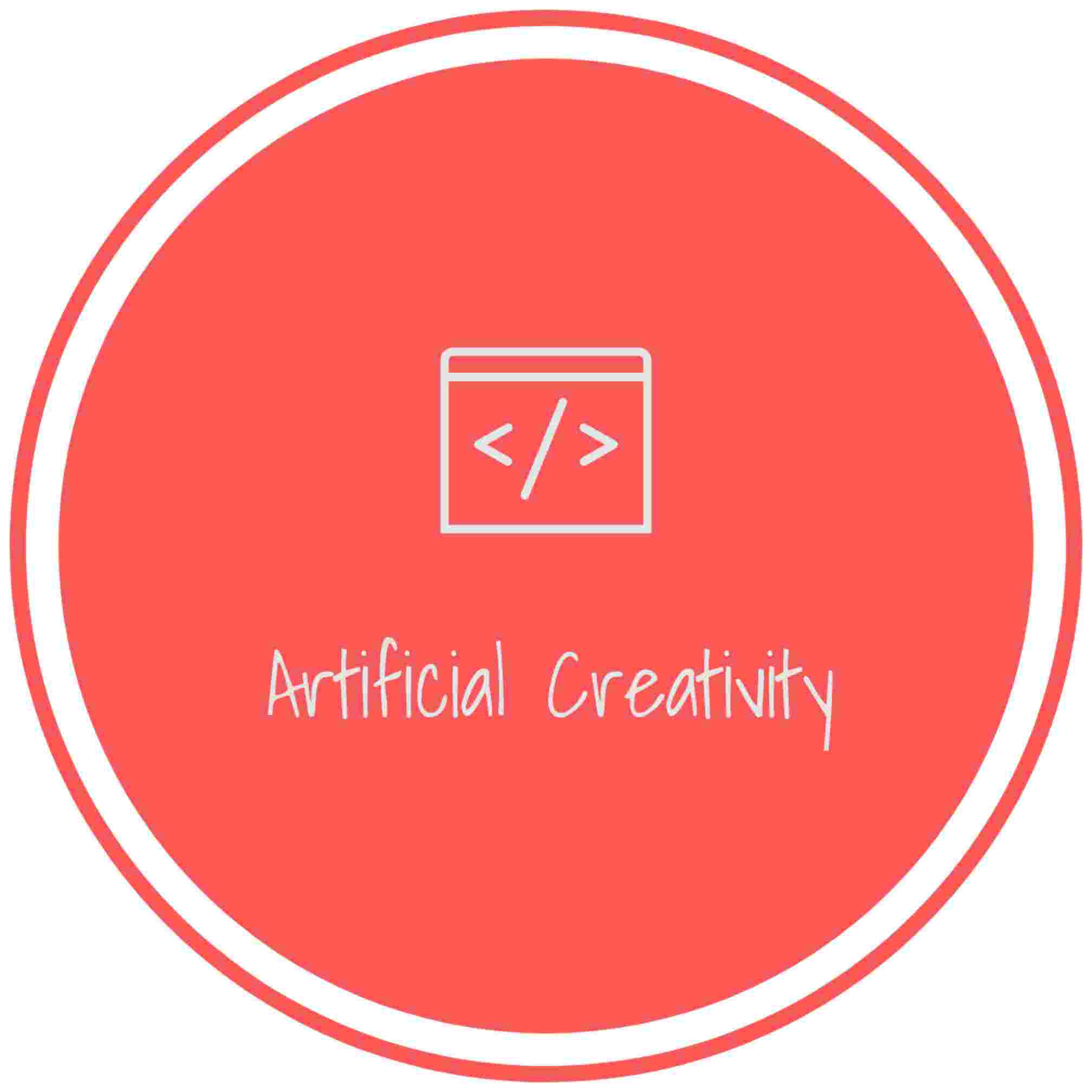 https://dh-podcasts.s3.us-east-2.amazonaws.com/artificial-creativity/logo.jpg