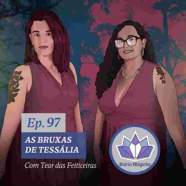https://diariomagicko.com.br/wp-content/uploads/2025/07/tear-das-feiticeiras-feed-770x770.jpg